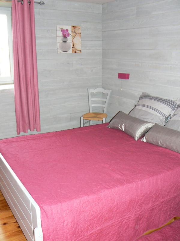 Three-Bedroom House - Photo 22