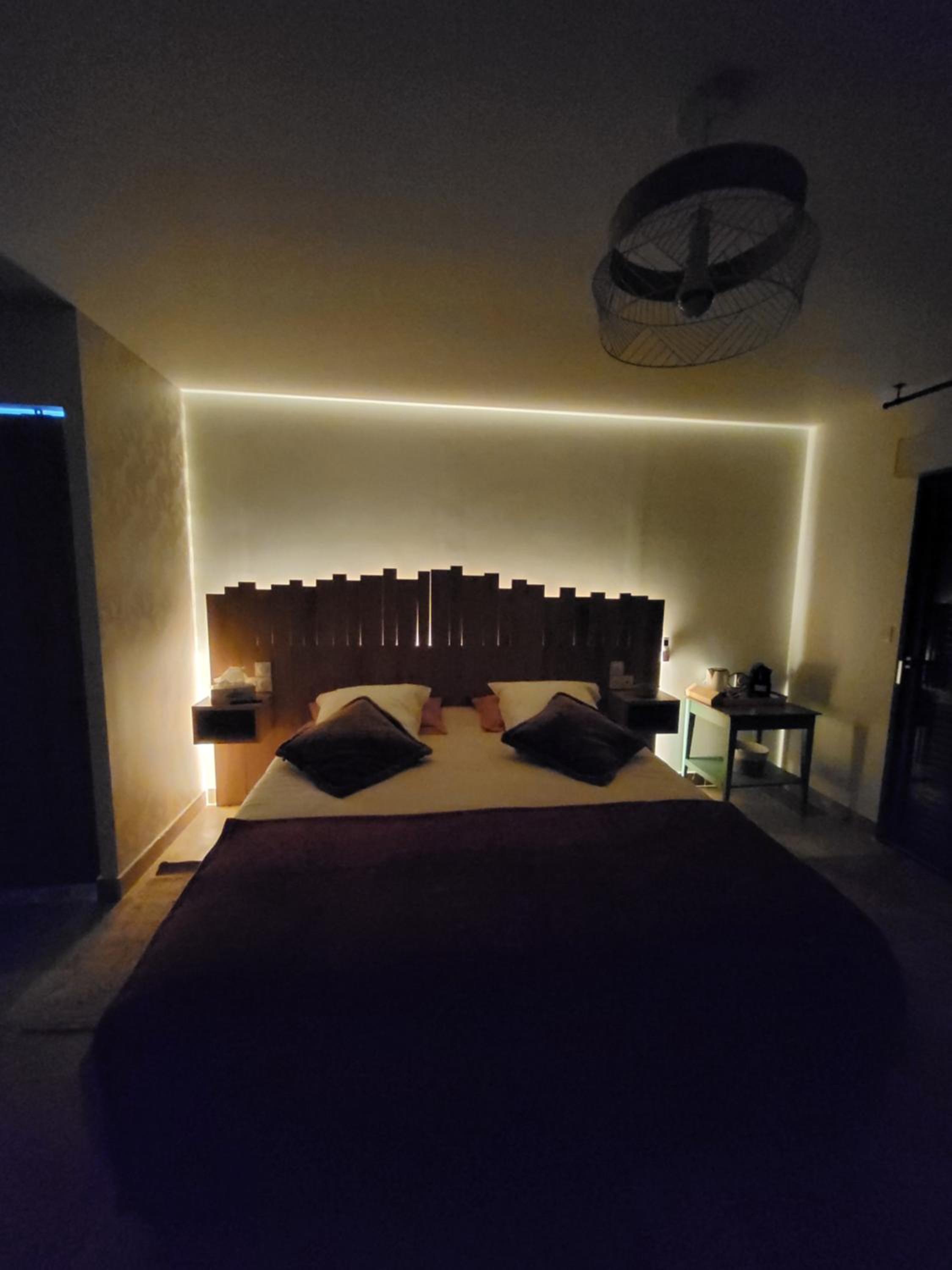King Room photo 2