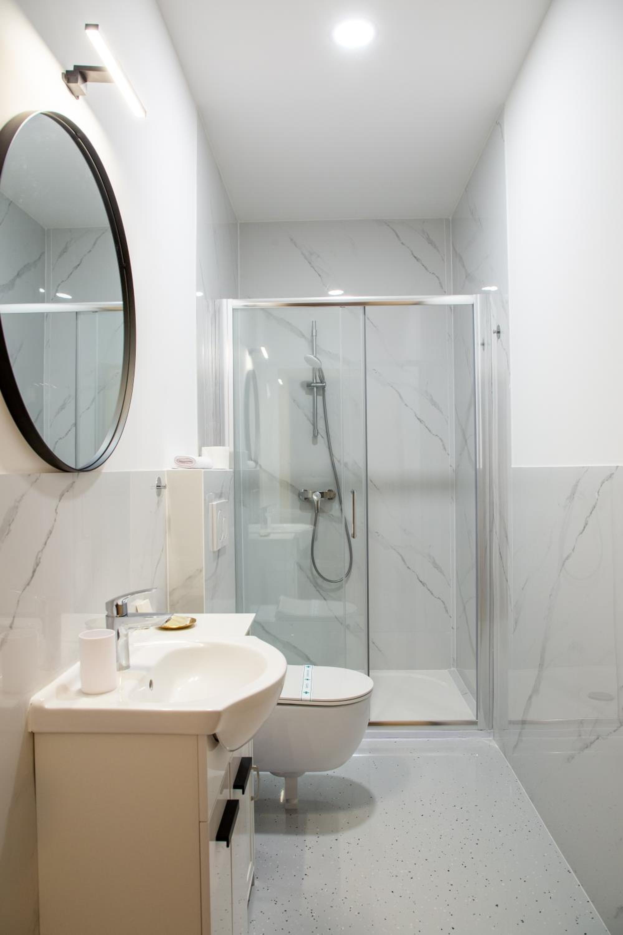 Deluxe Junior Suite photo 3