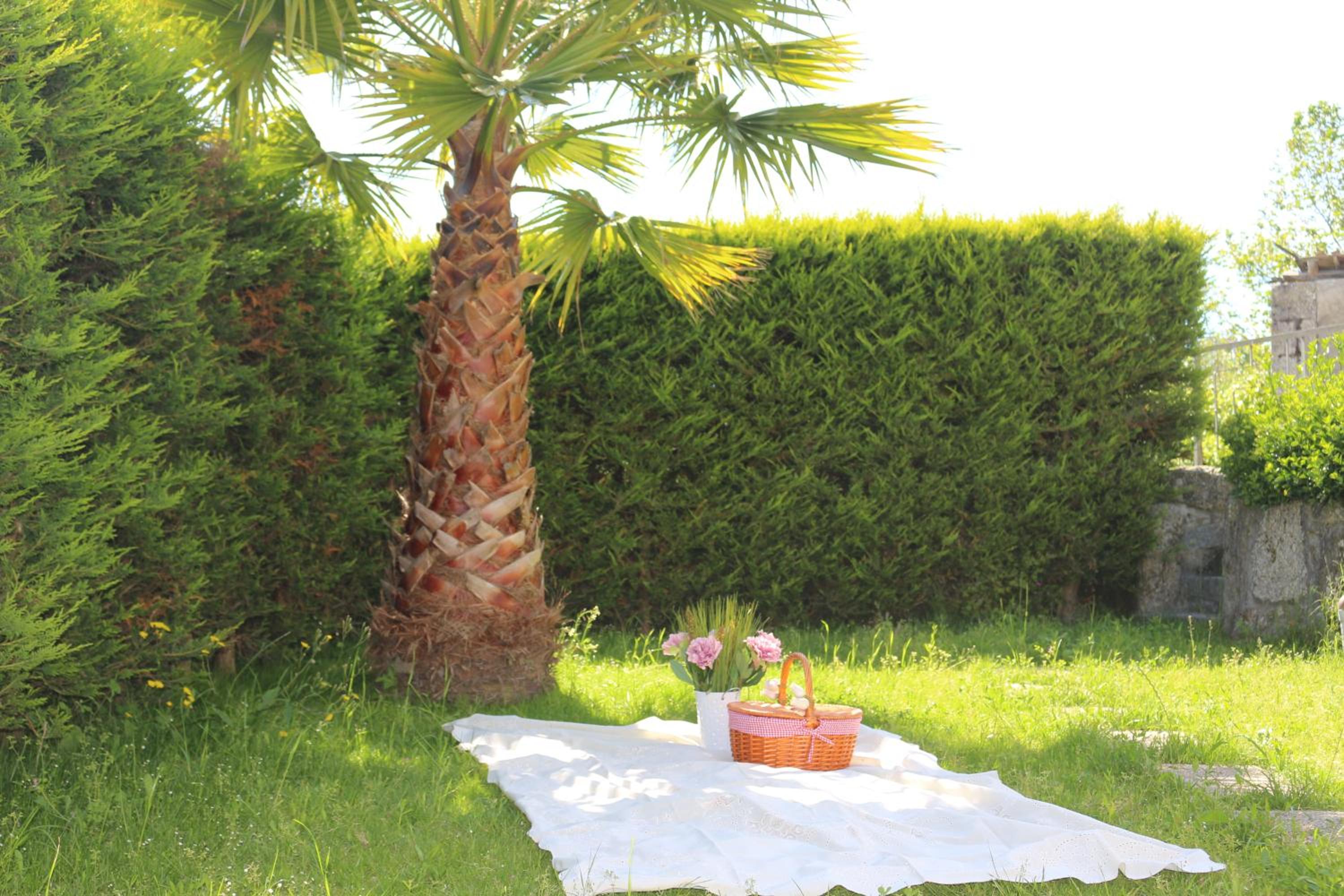 Vacation Home photo 2