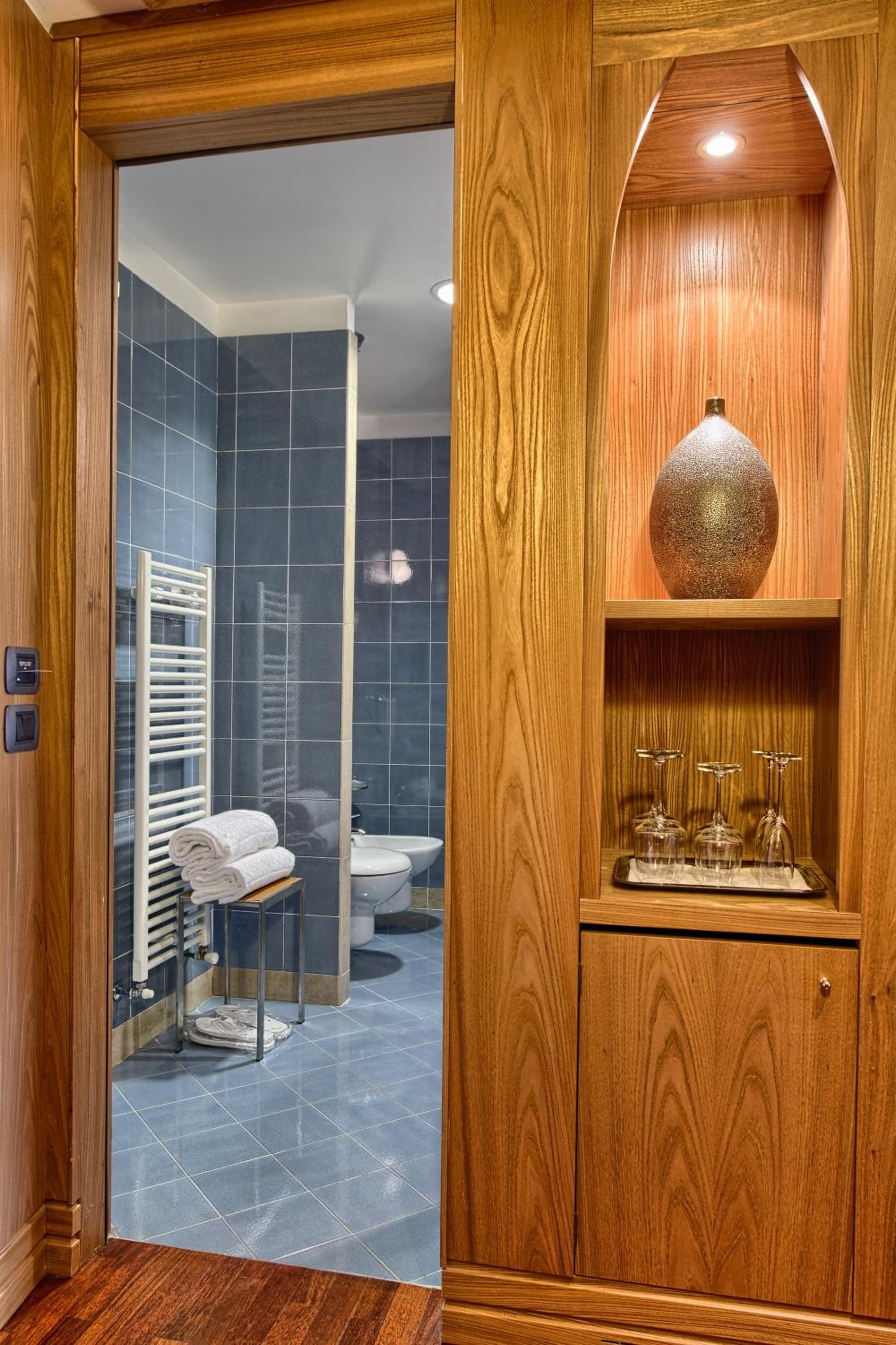 Junior Suite - Photo 4
