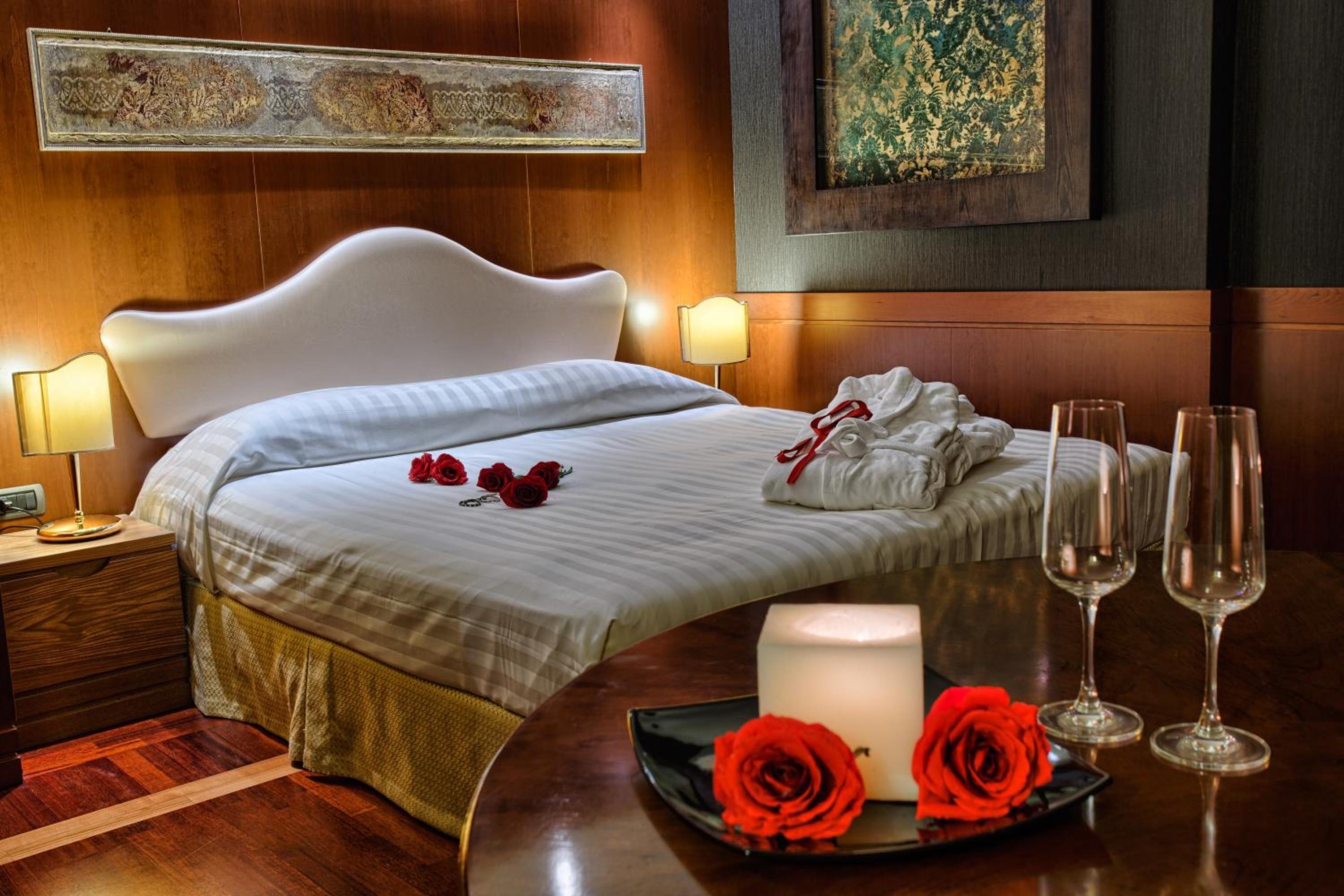 Junior Suite - Photo 10