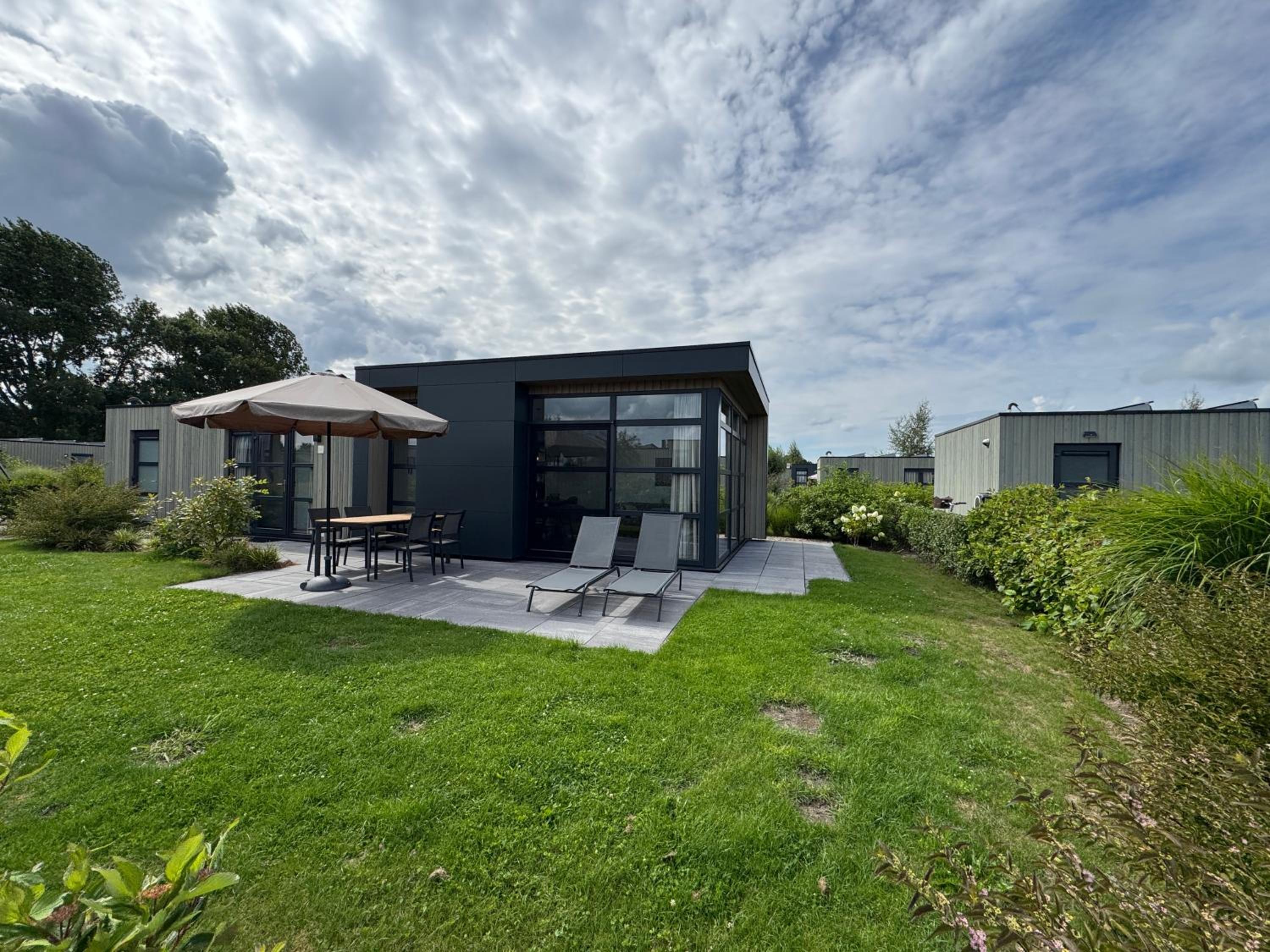 Vacation Home photo 3