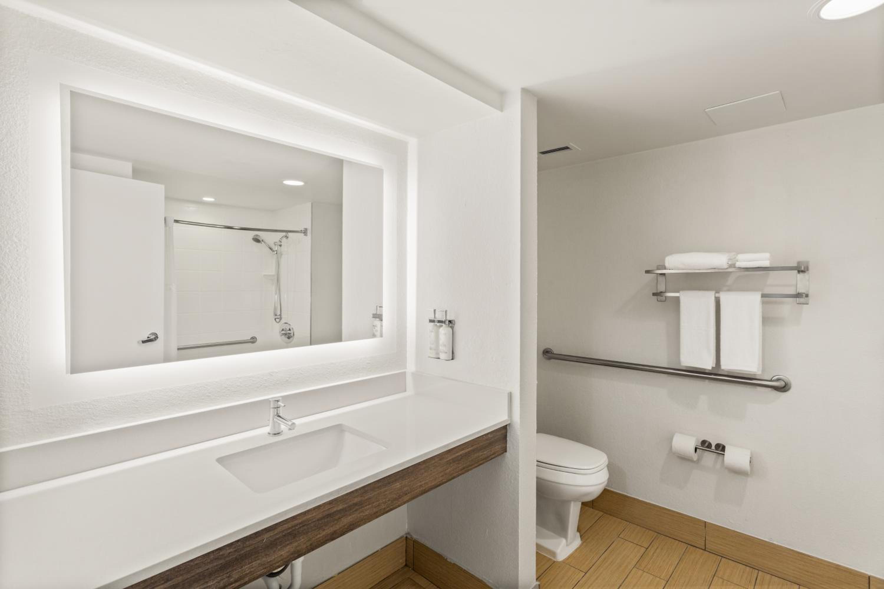 Standard Room - Photo 2