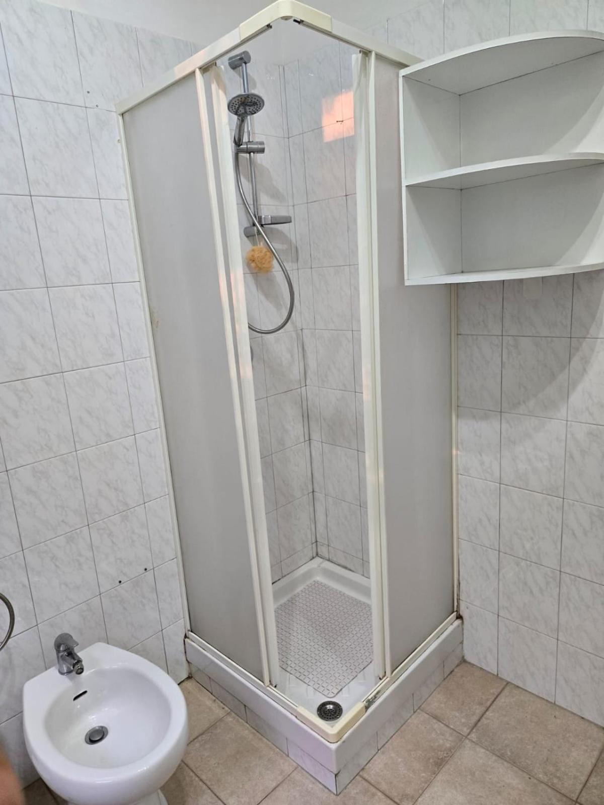 Double or Twin Room with Bathroom photo 3