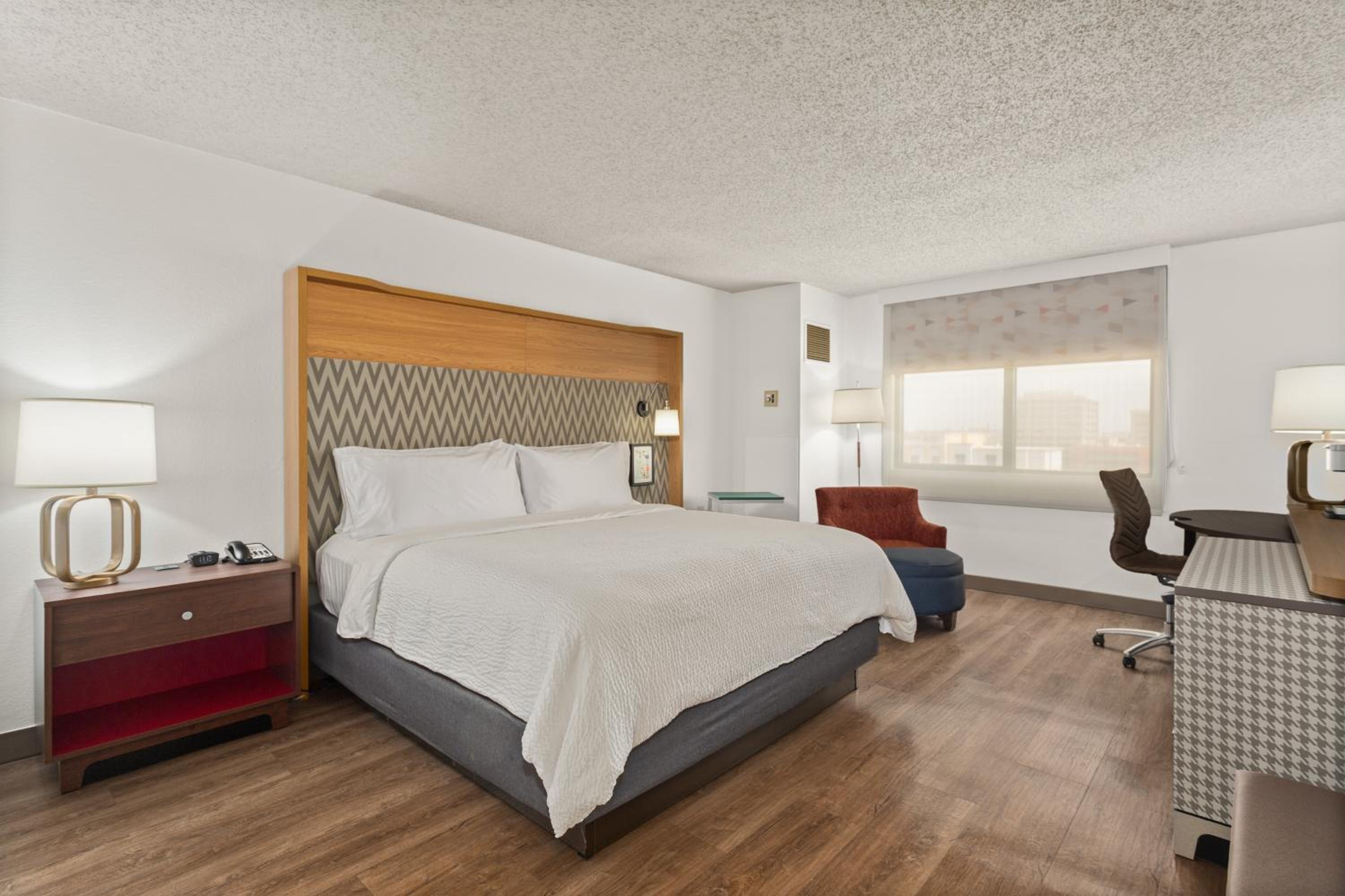 Standard Room - Photo 4