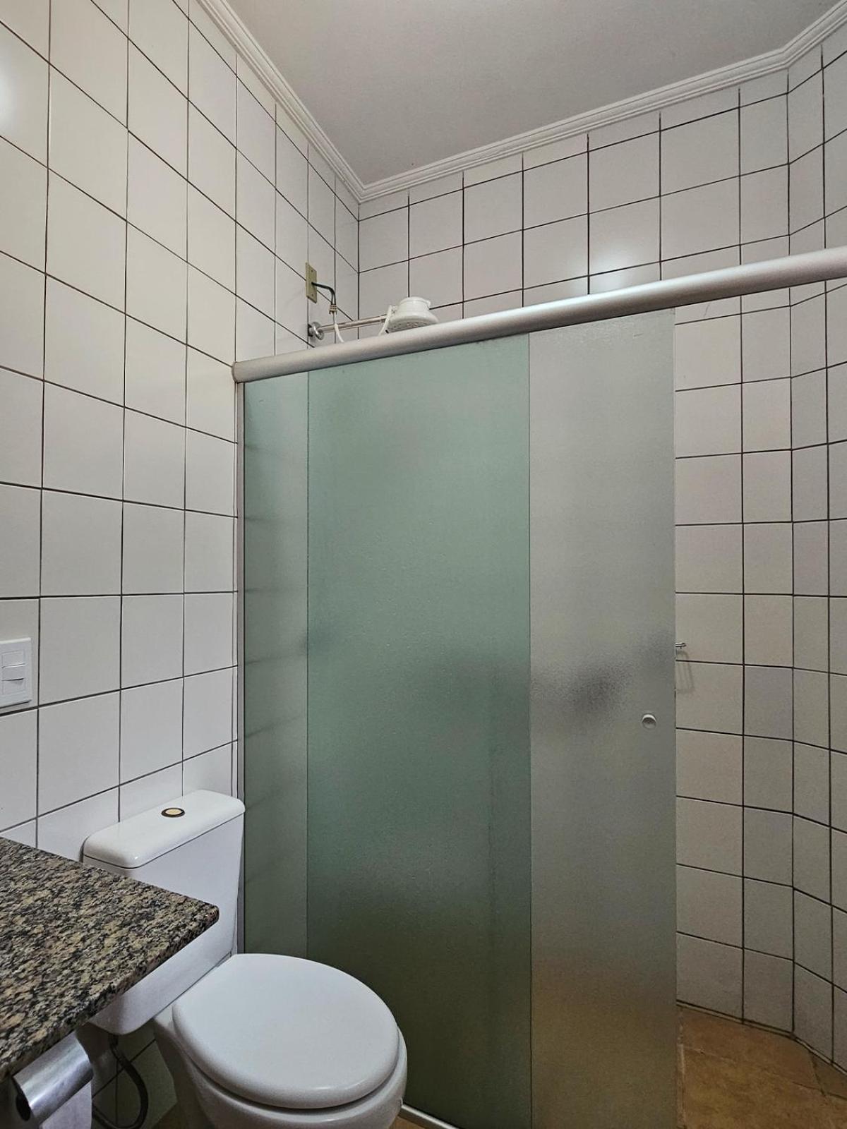 Standard Suite photo 1
