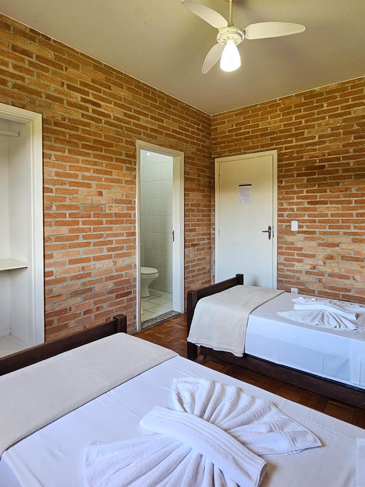 Standard Suite photo 3