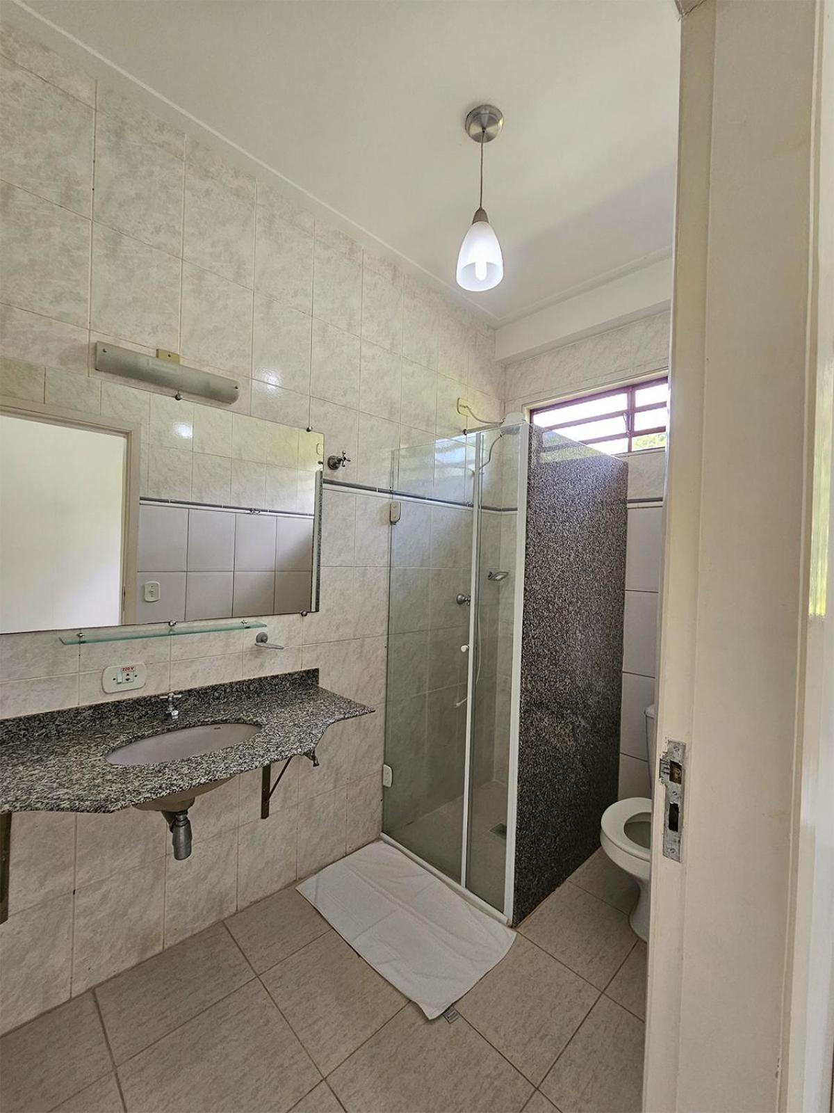 Family Suite photo 1