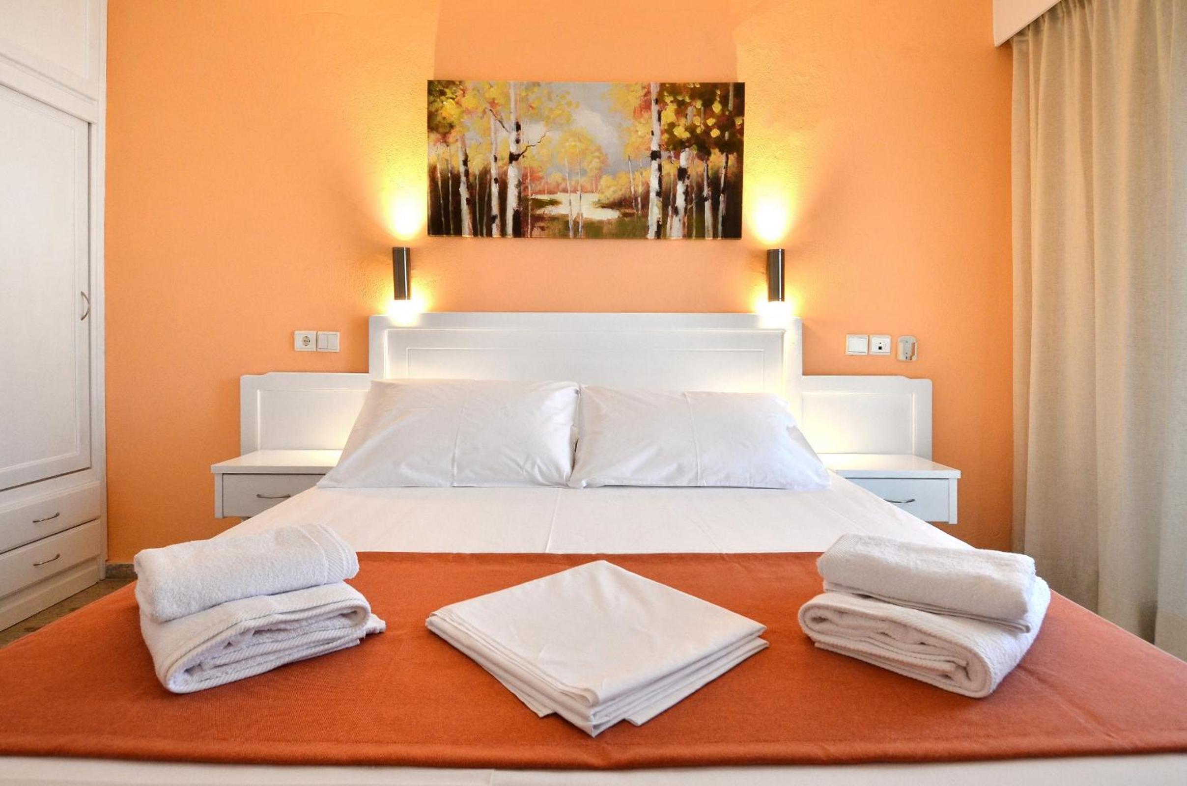 Junior Suite photo 3