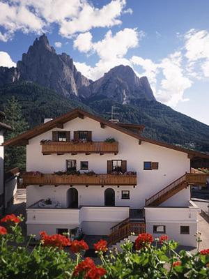 Residence Kampidell, Fotografia 6