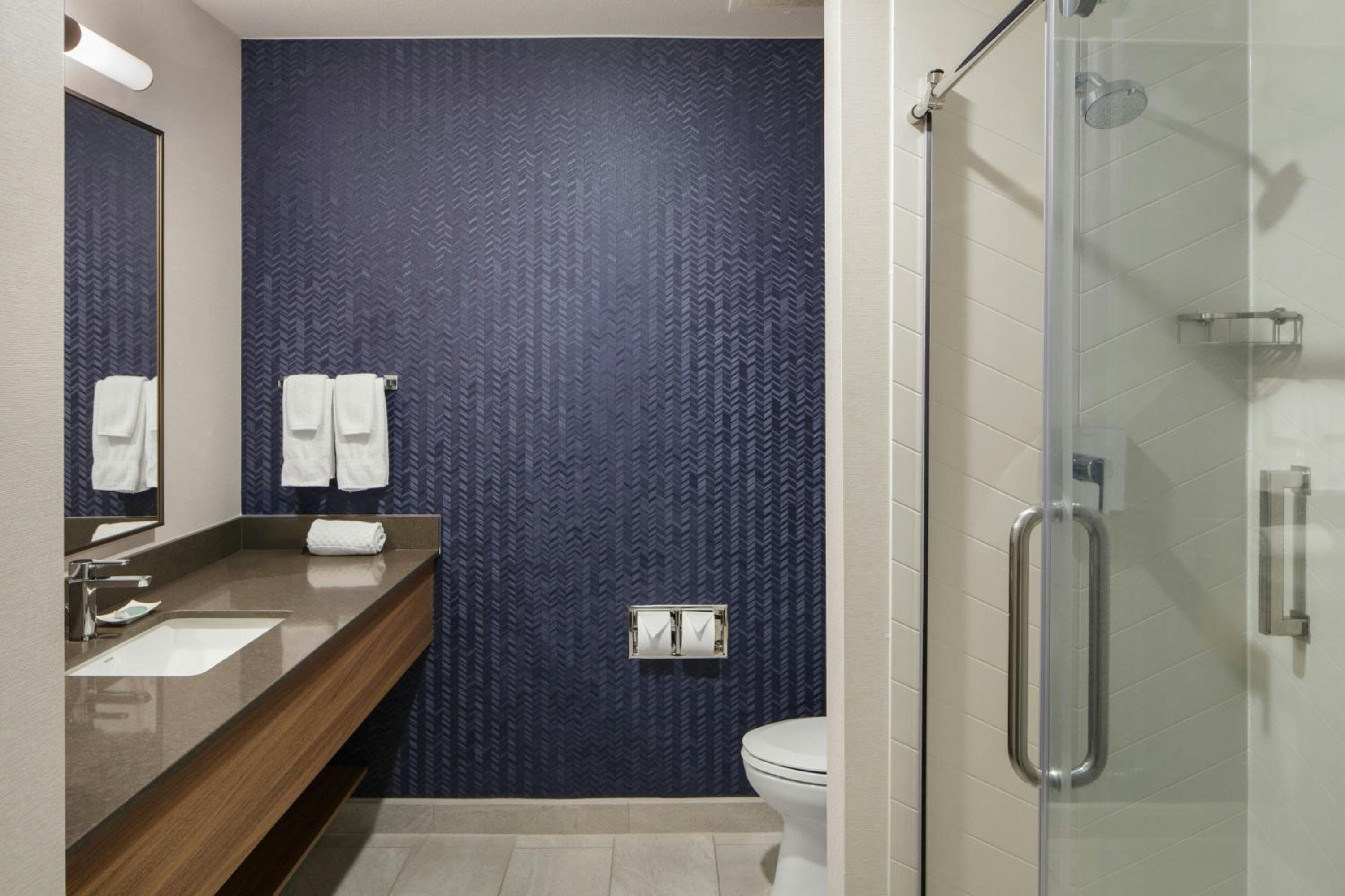 Suite photo 3