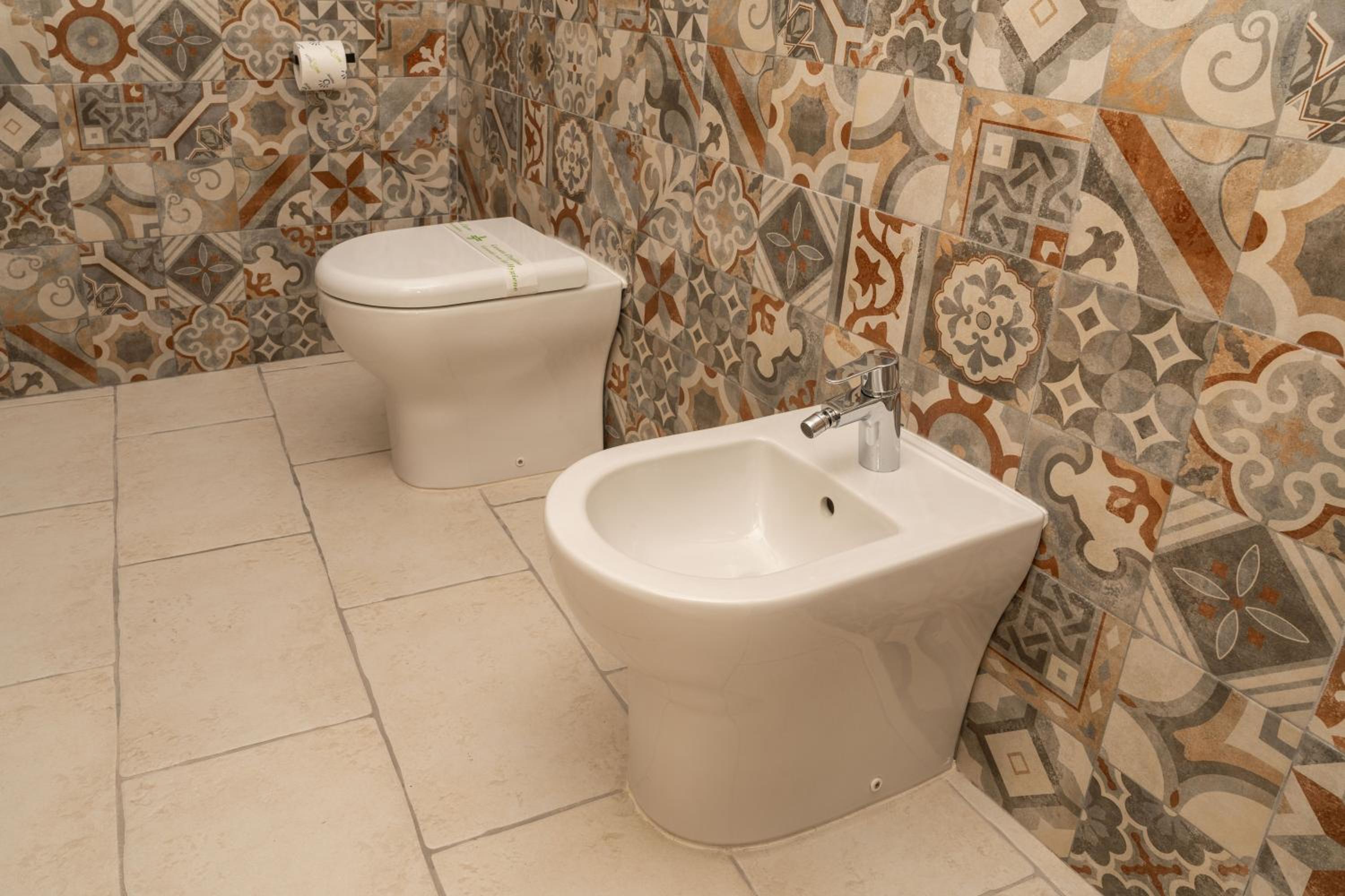 Queen Suite photo 2