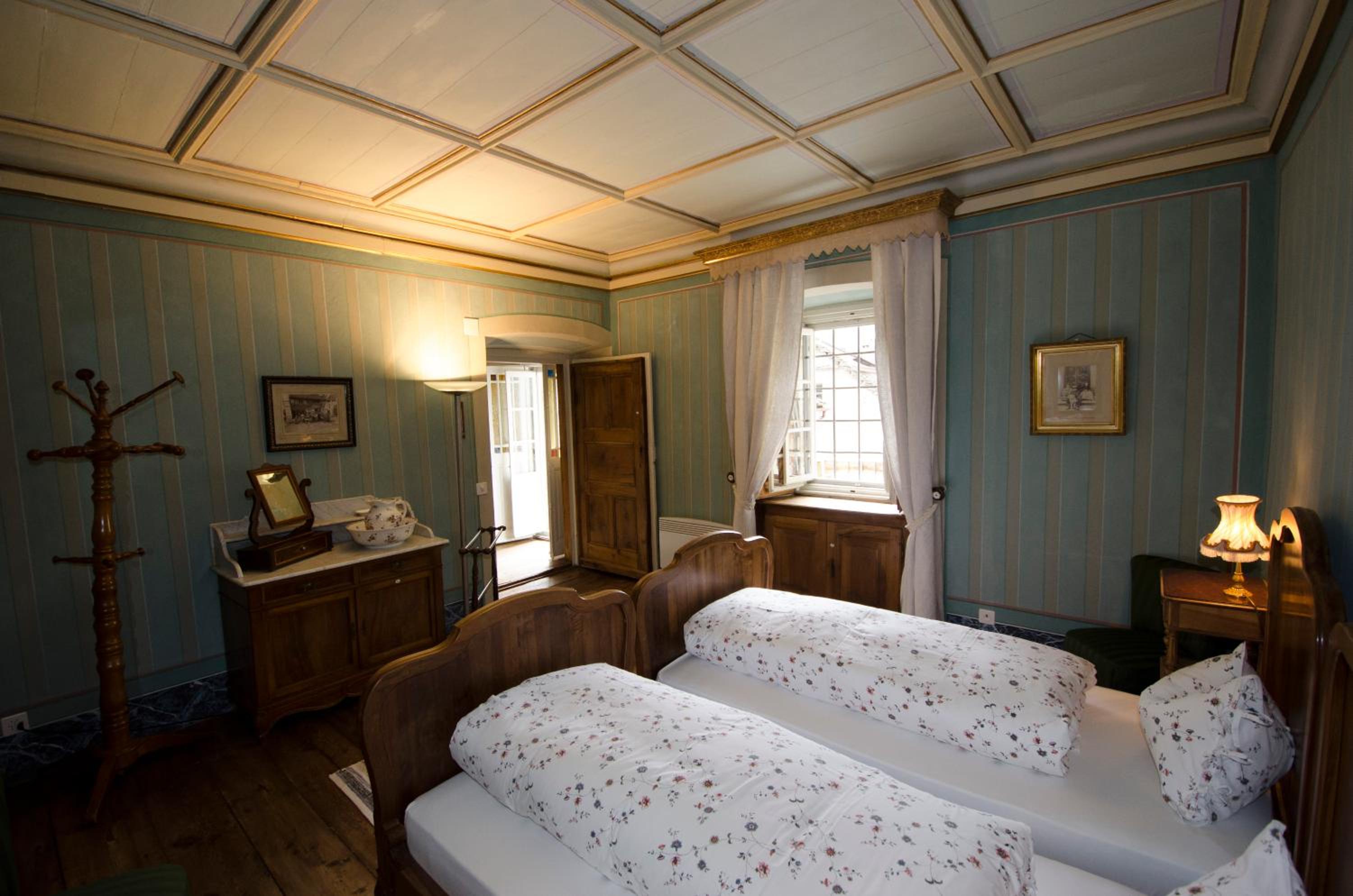 Suite photo 3