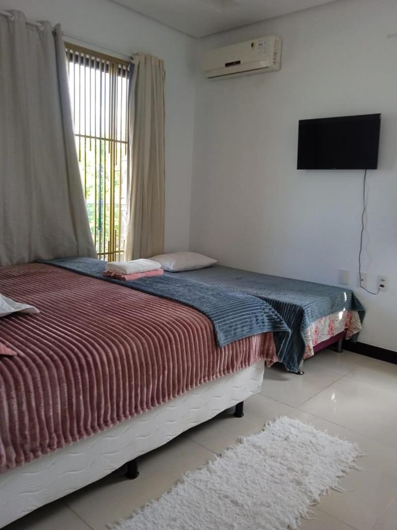Triple Room photo 3
