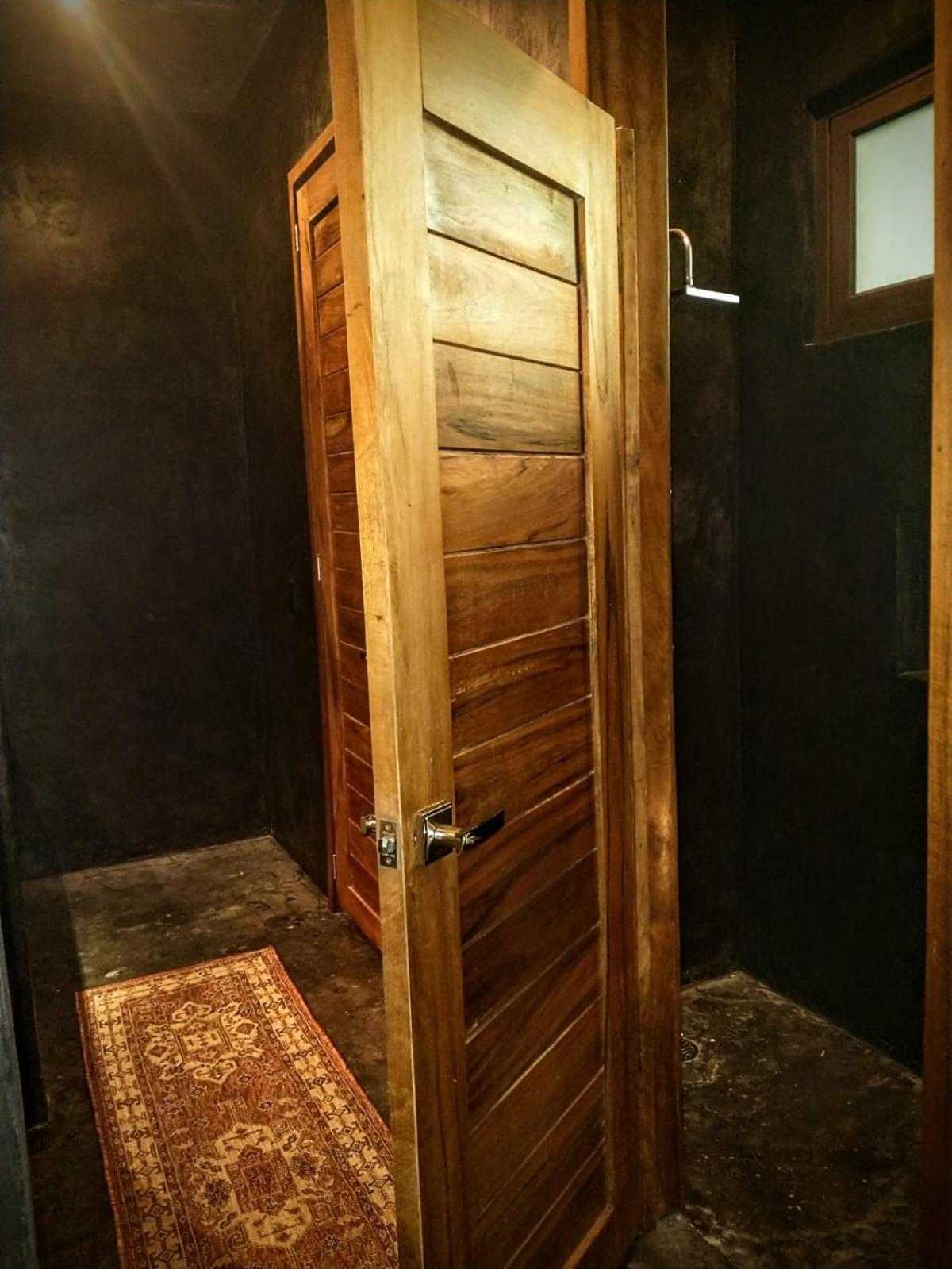 King Room photo 3