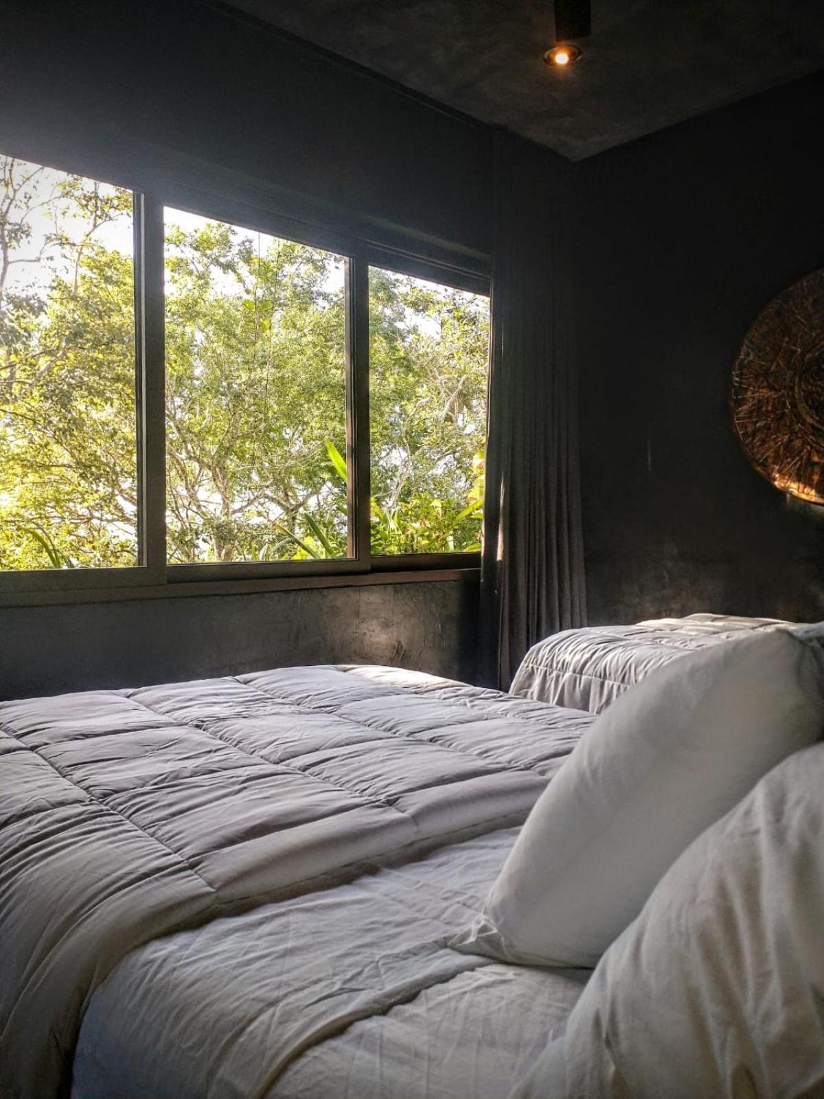 Small Double Room photo 3