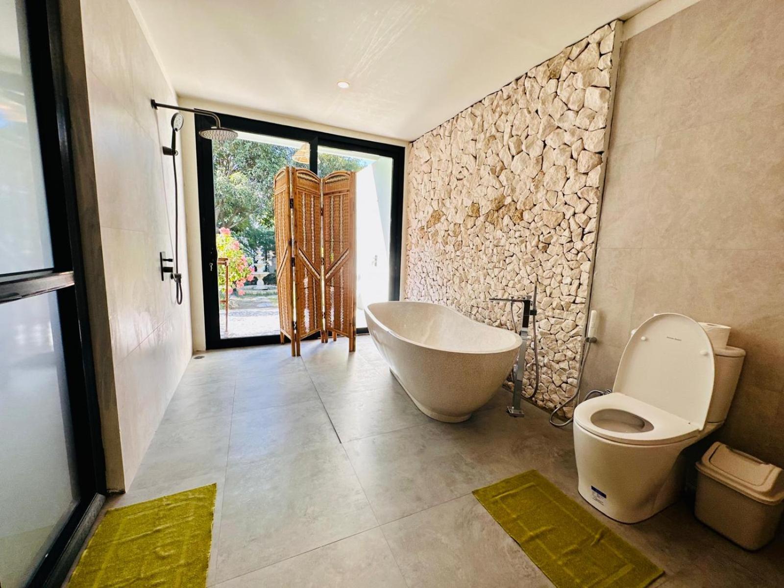 Suite Deluxe Guidotti