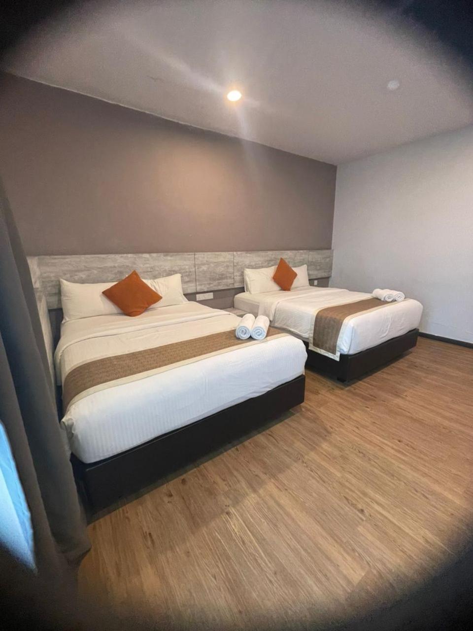 Suite - Photo 4