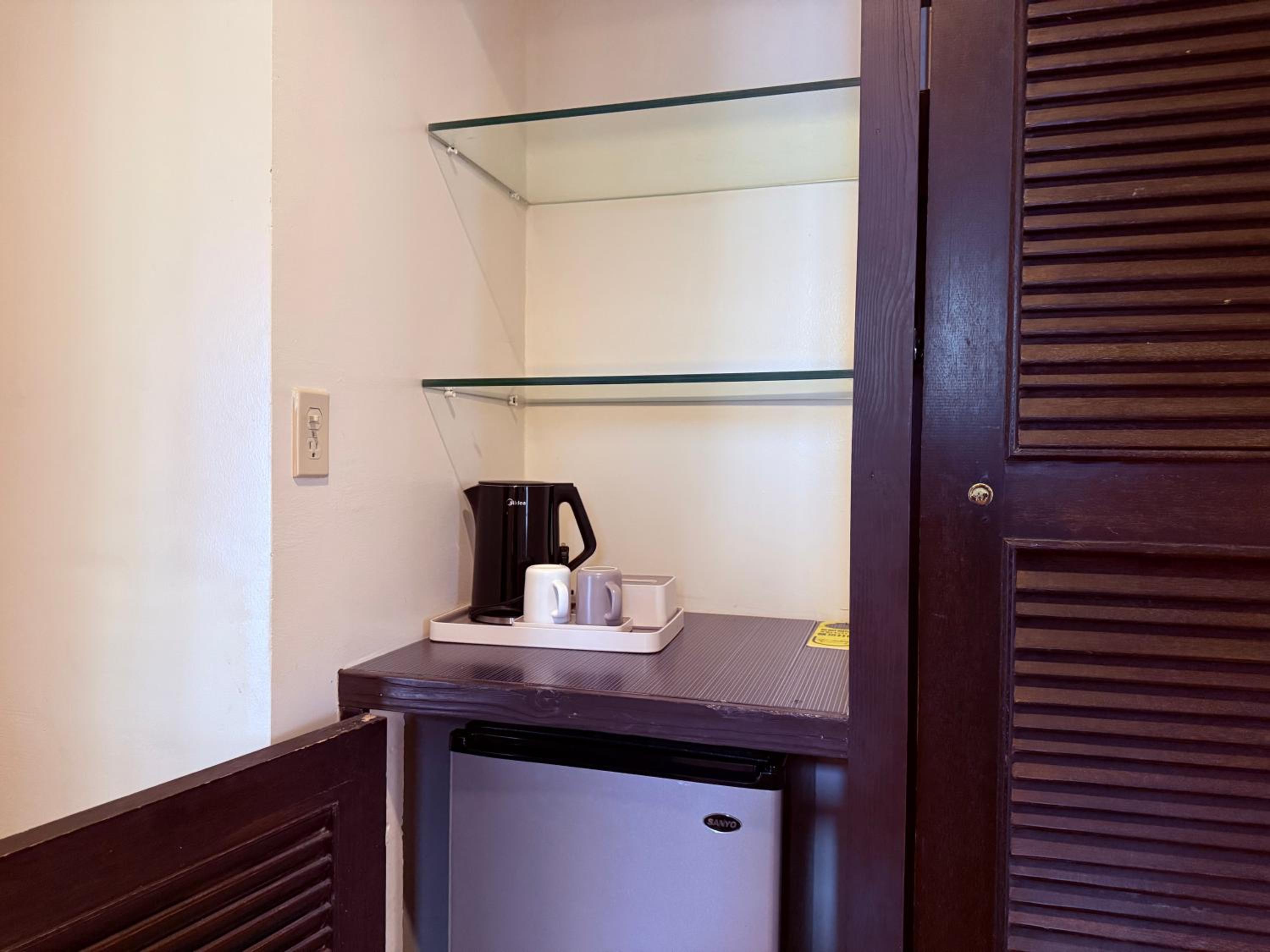 Triple Room with Bathroom - Photo 2