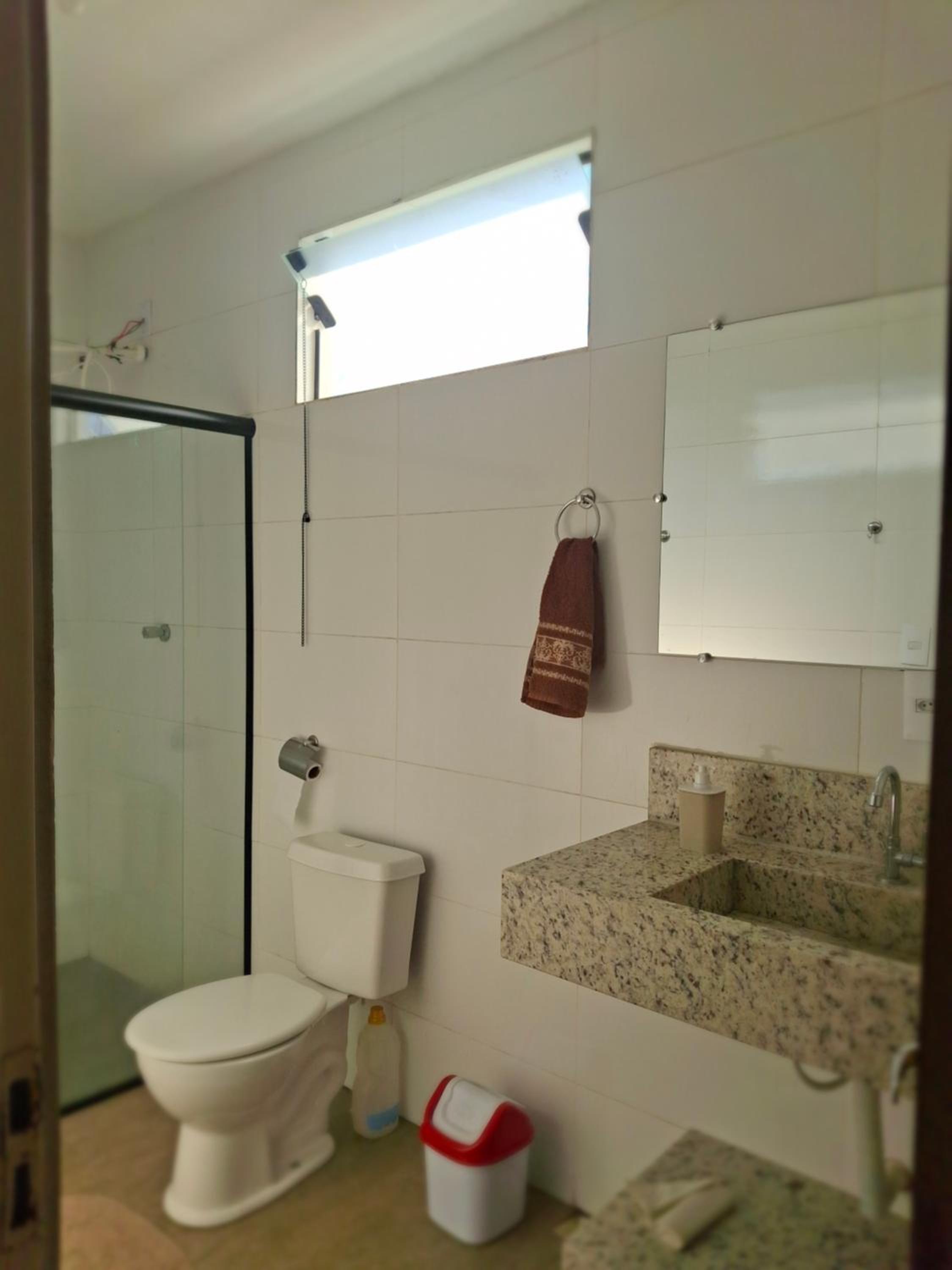 One-Bedroom House photo 2