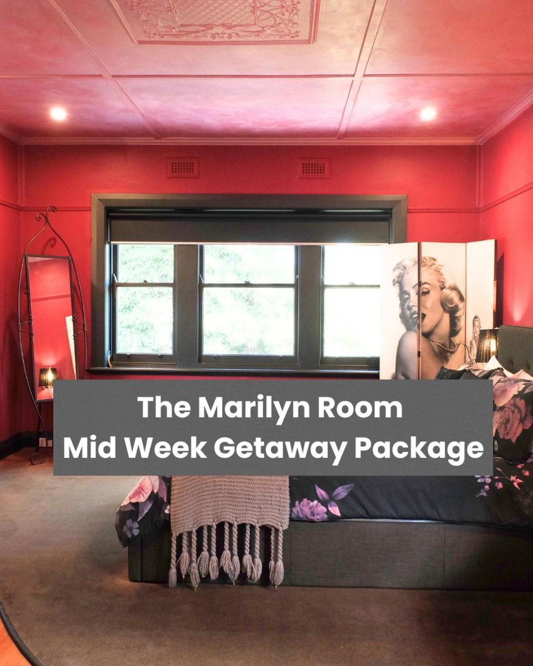 Deluxe Queen Room photo 2
