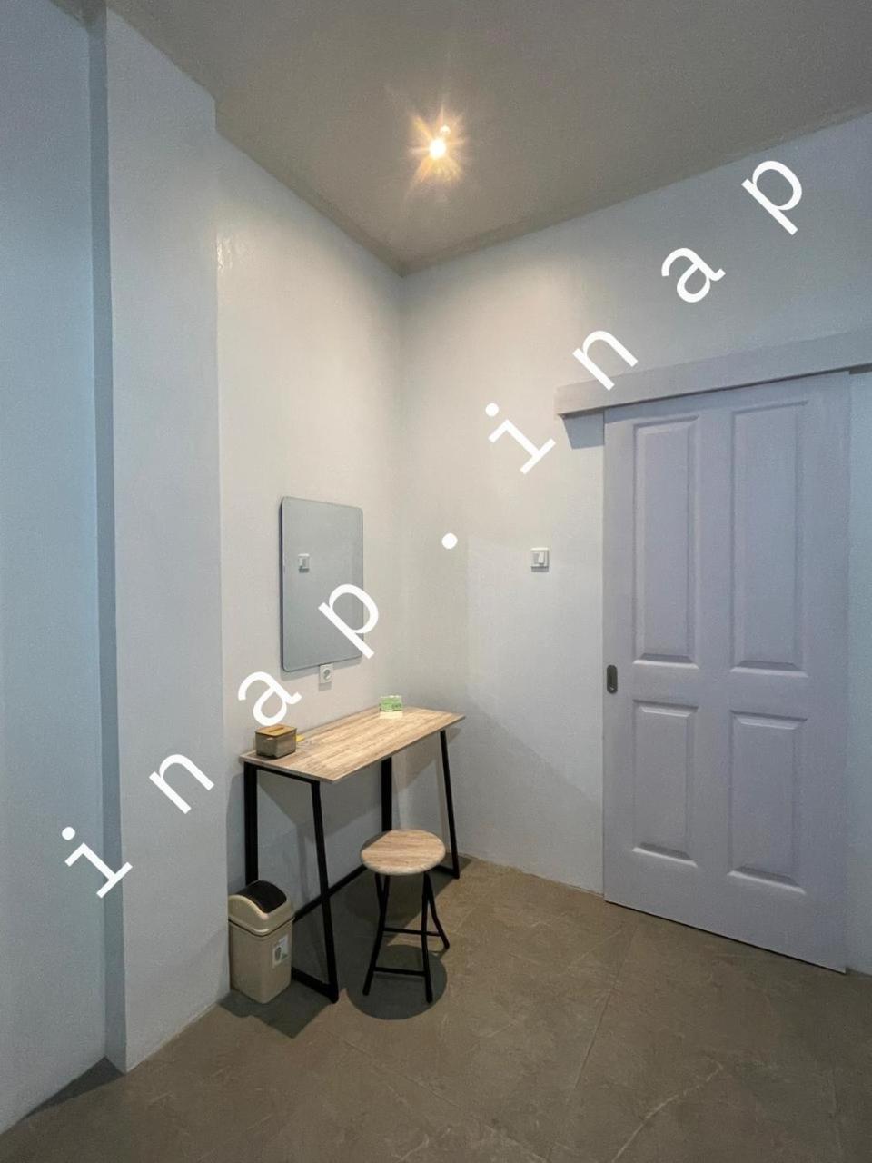 Family Room photo 2