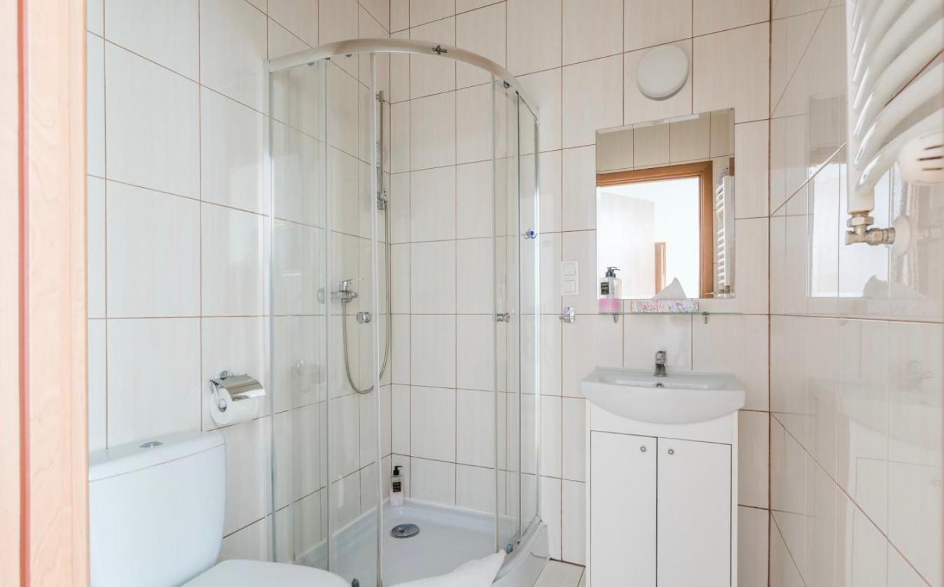 Deluxe Double Room with Balcony photo 2