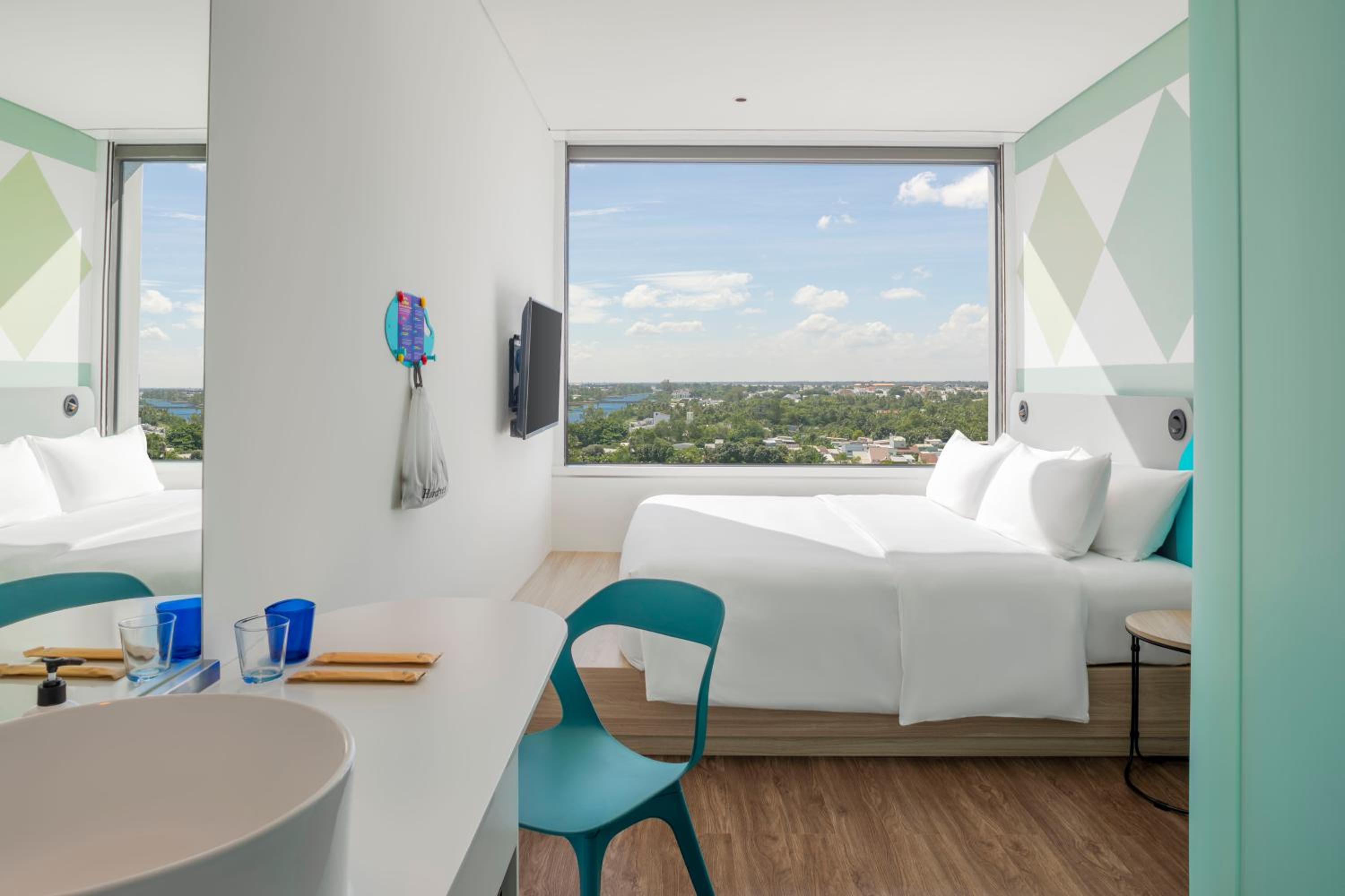 King Room - Photo 11