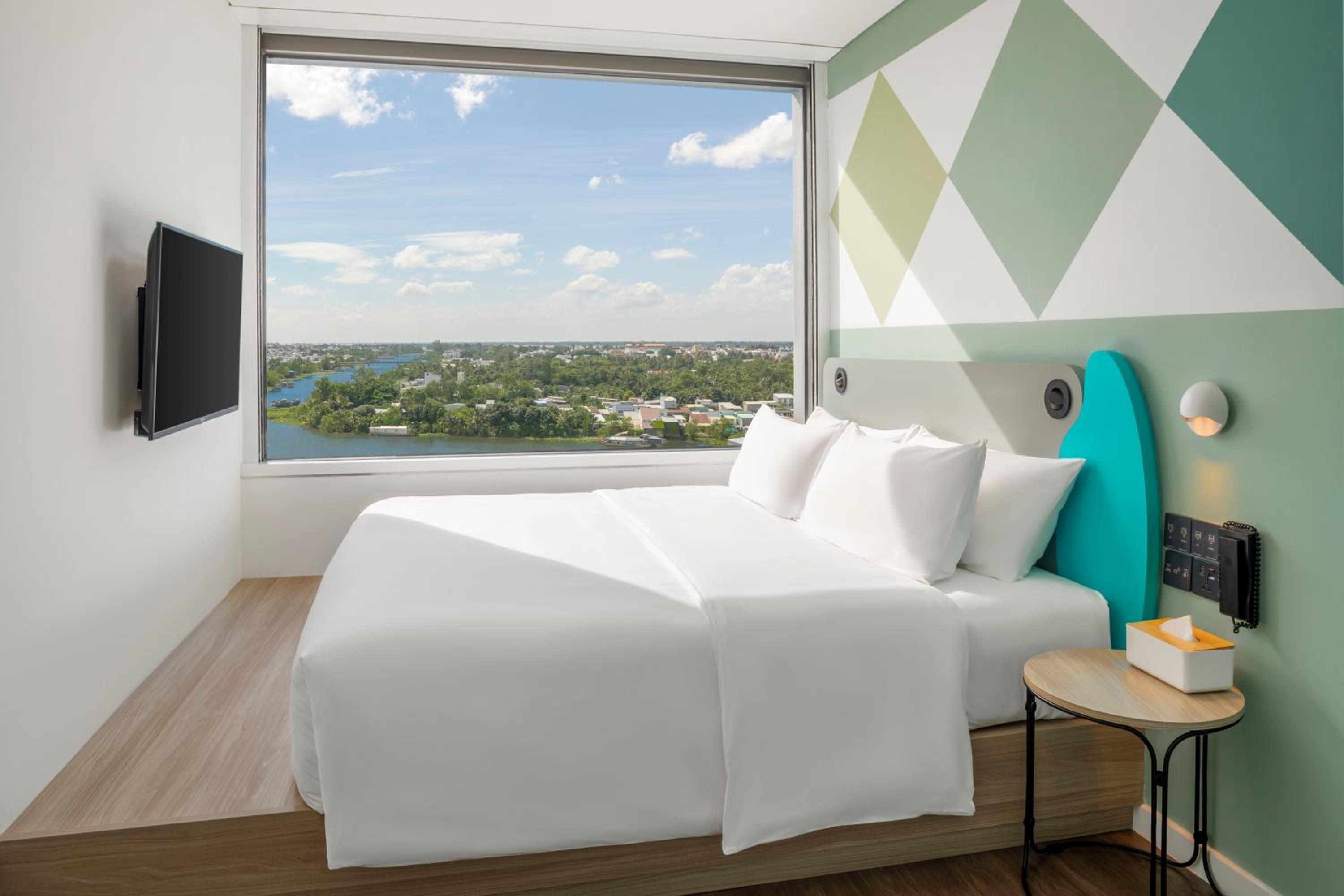 King Room - Photo 10