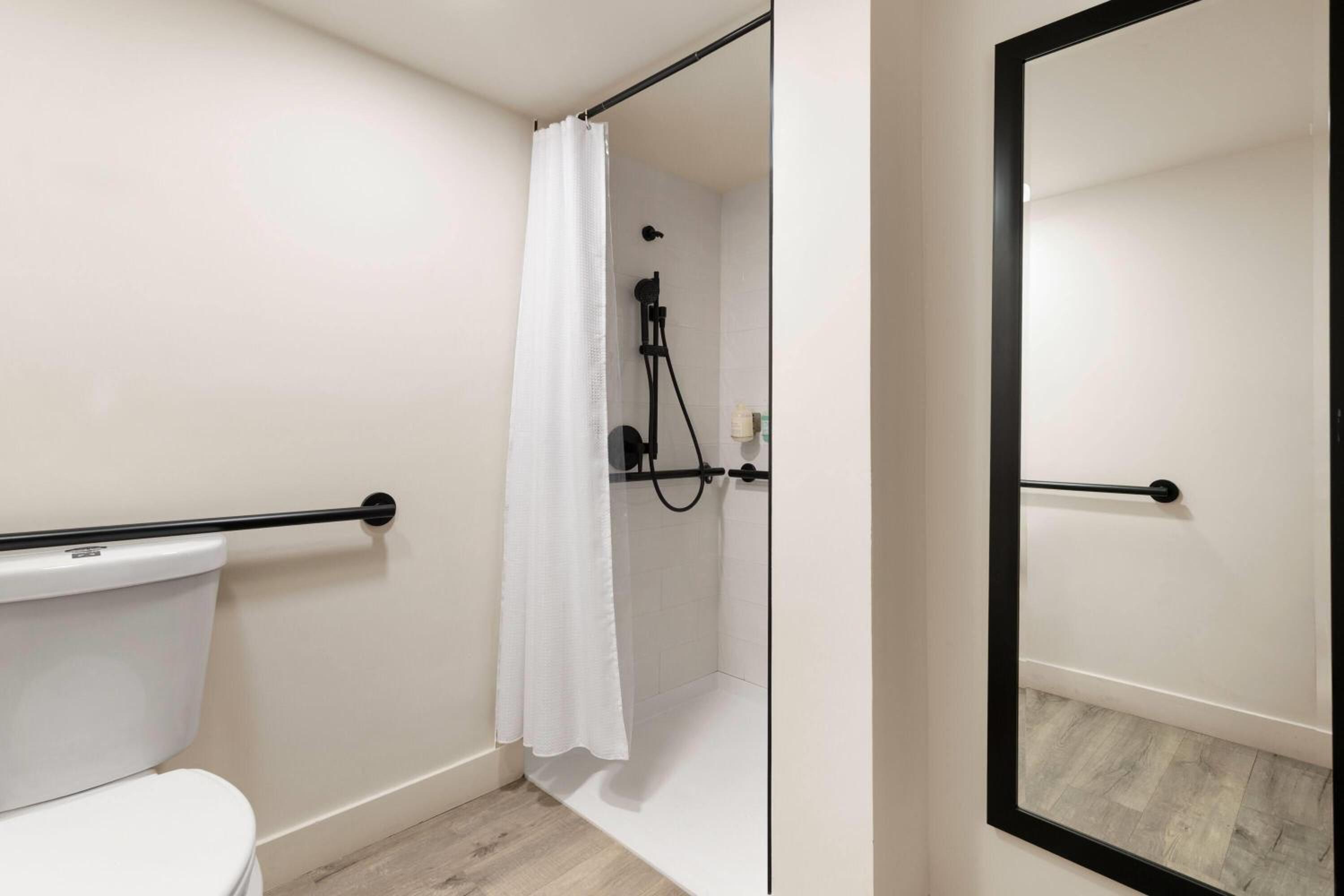 Papago Scottsdale by Reside, Trademark Collection by Wyndham, Fotografia 3
