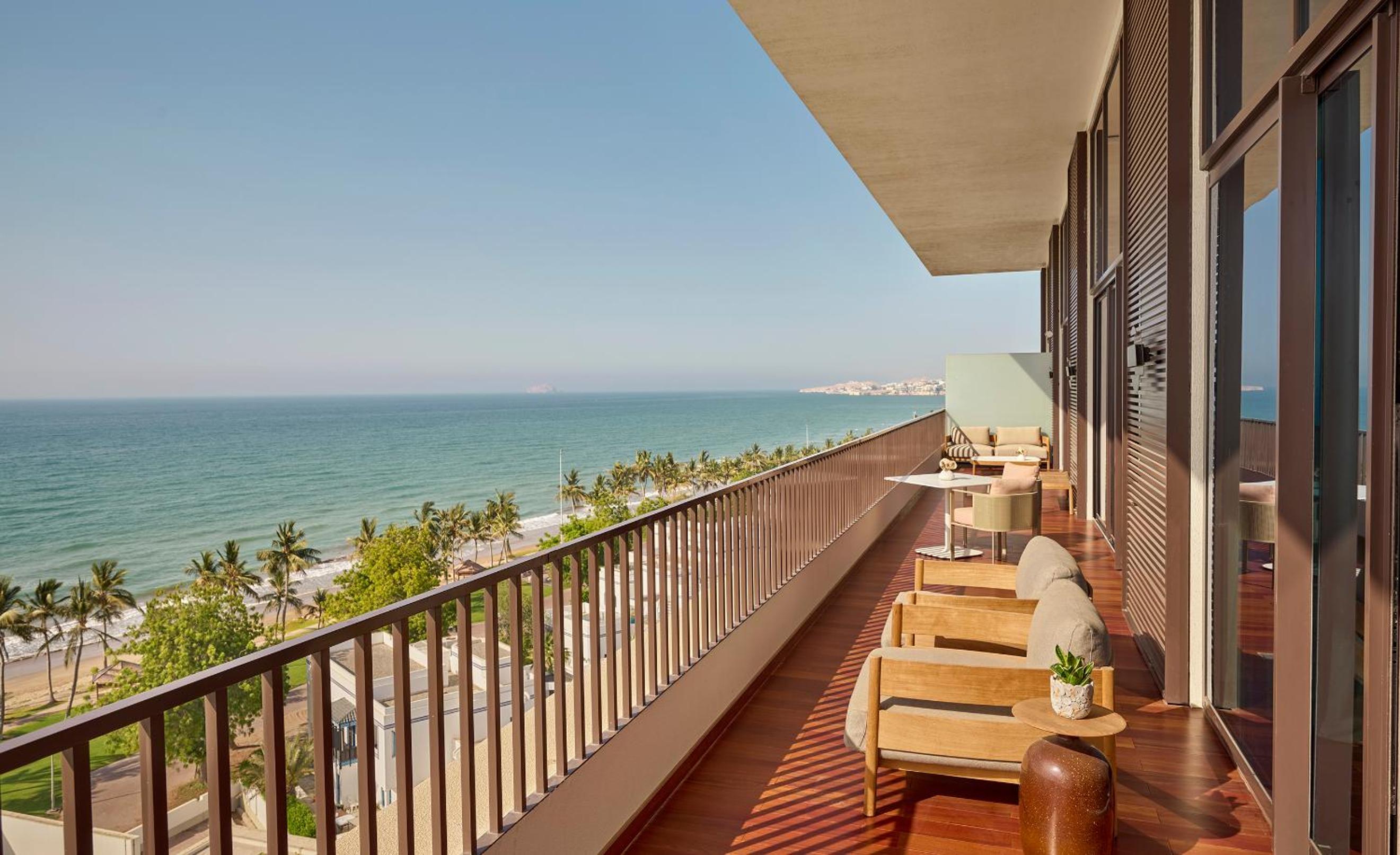 Royal Suite - Photo 6