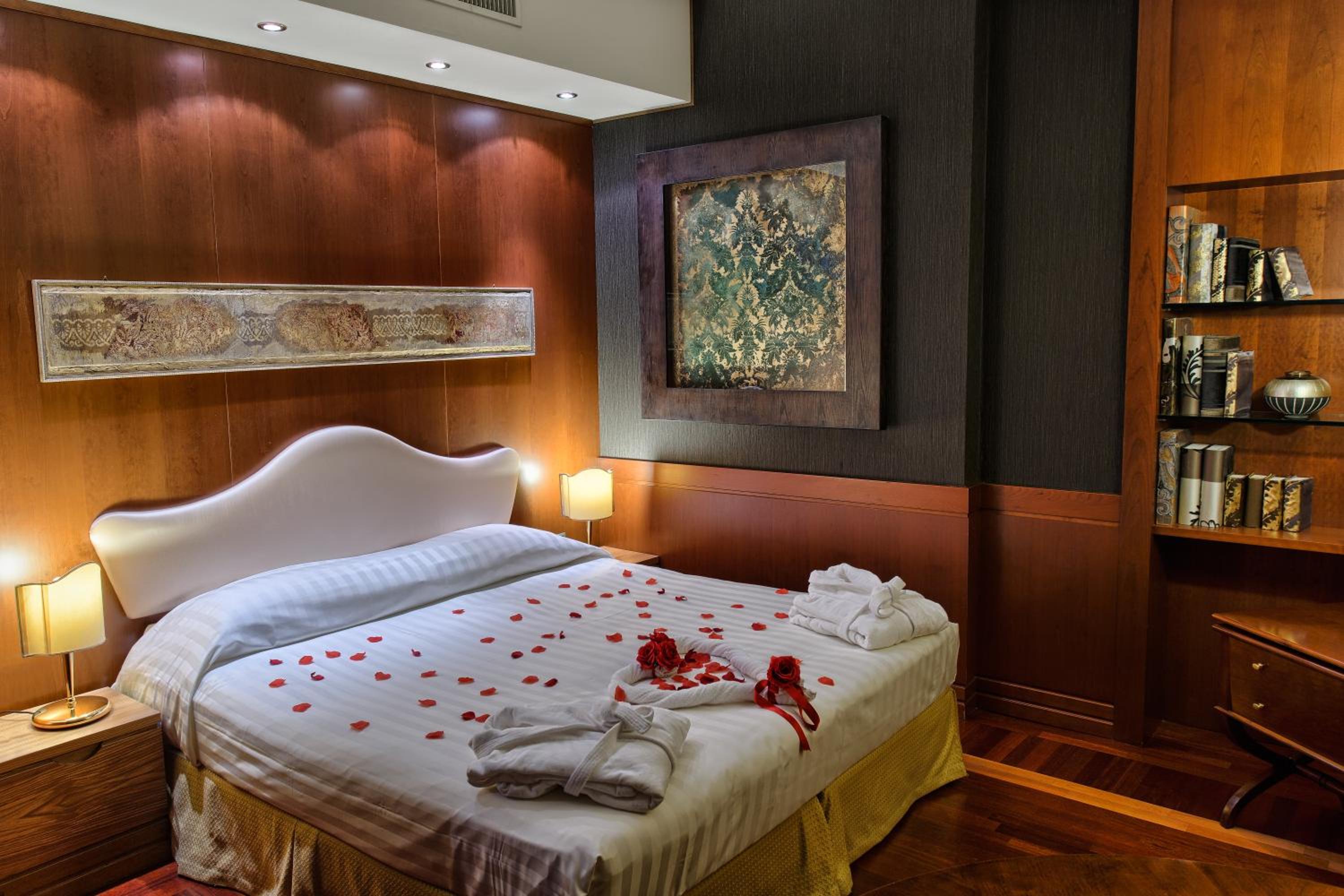 Junior Suite - Photo 5
