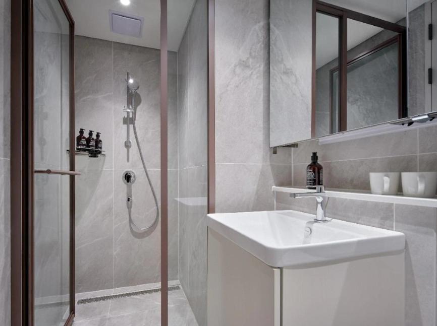 Superior Twin Room - Photo 6