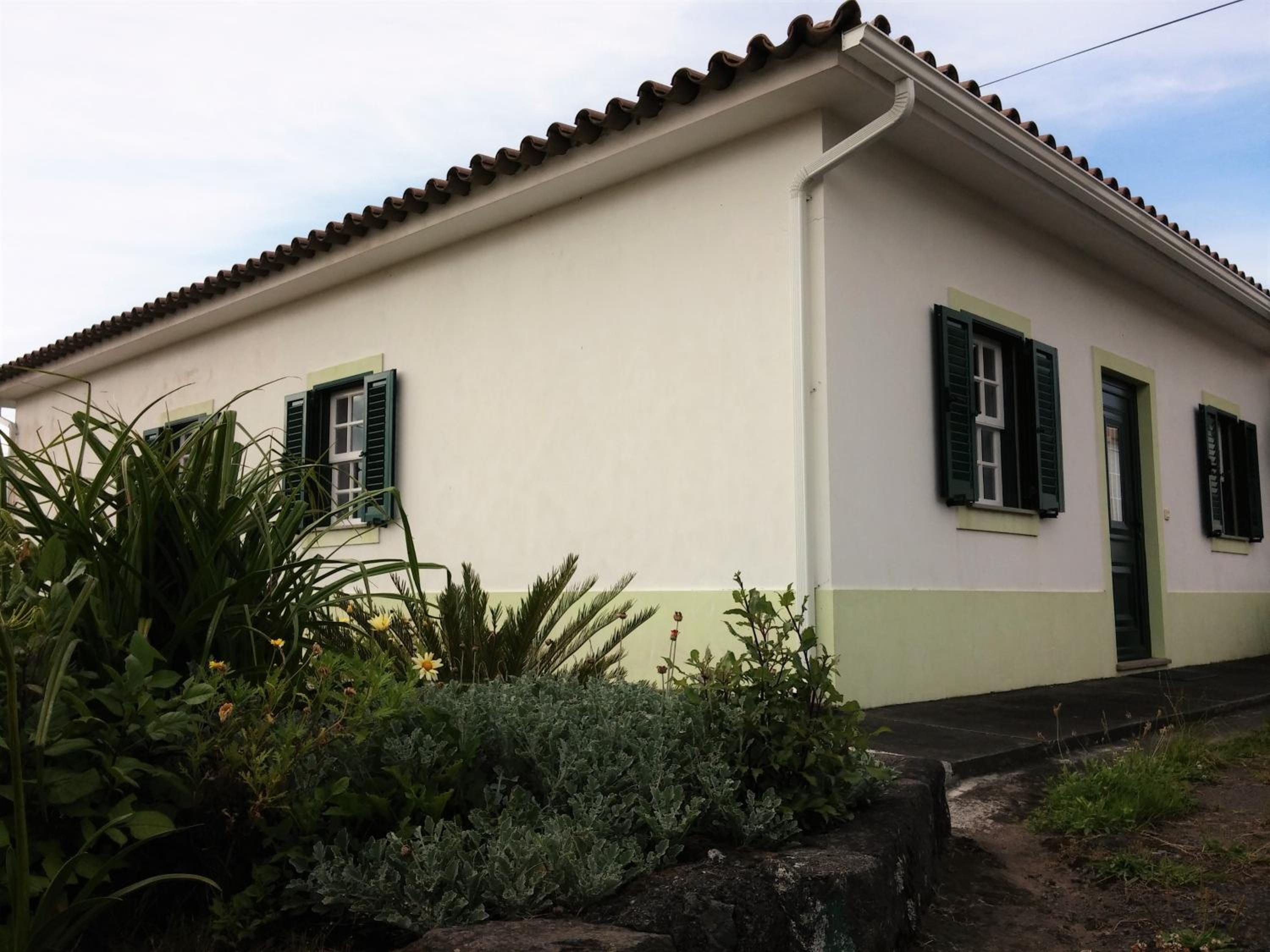 Vacation Home photo 2