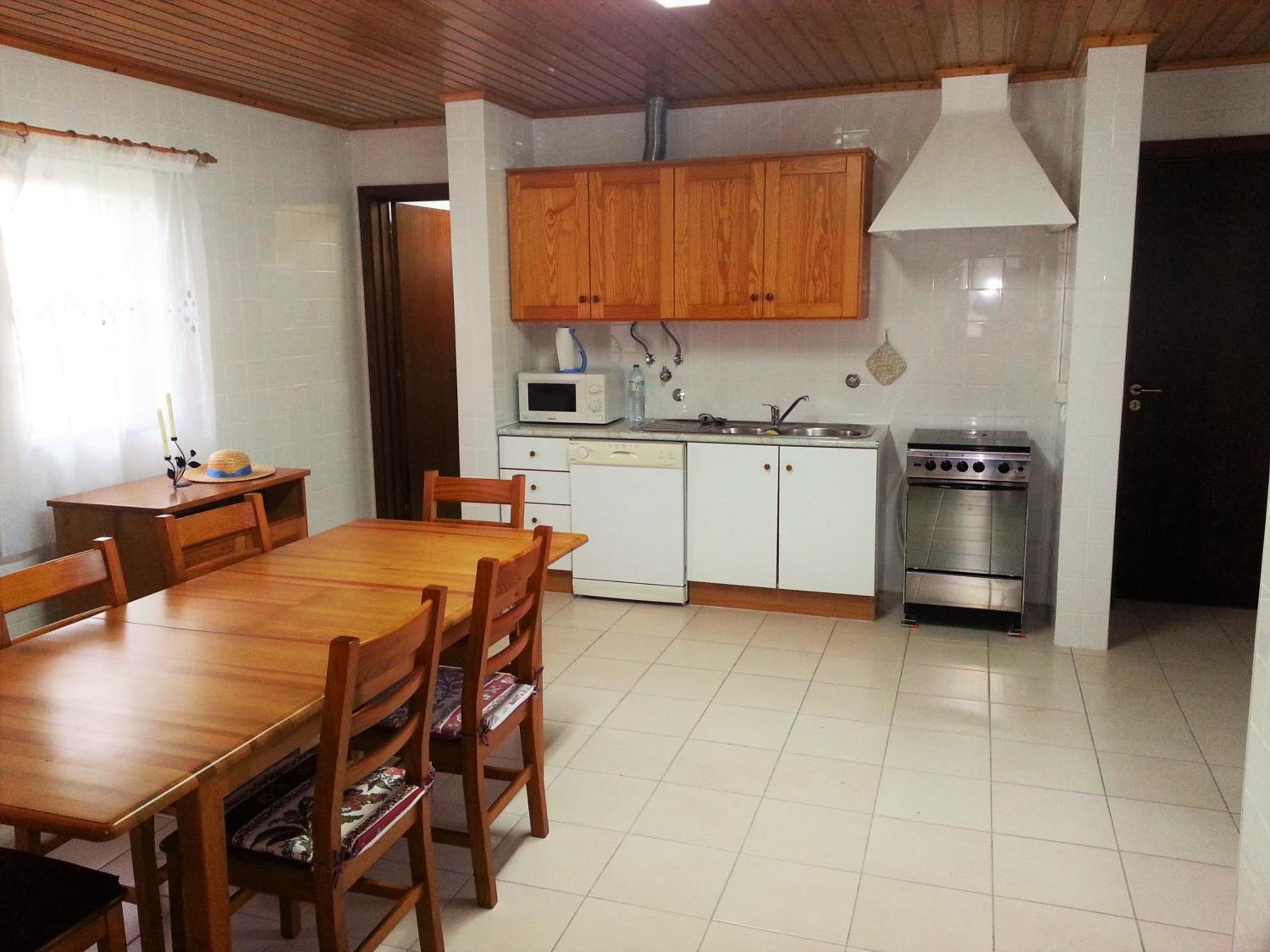 Vacation Home photo 3