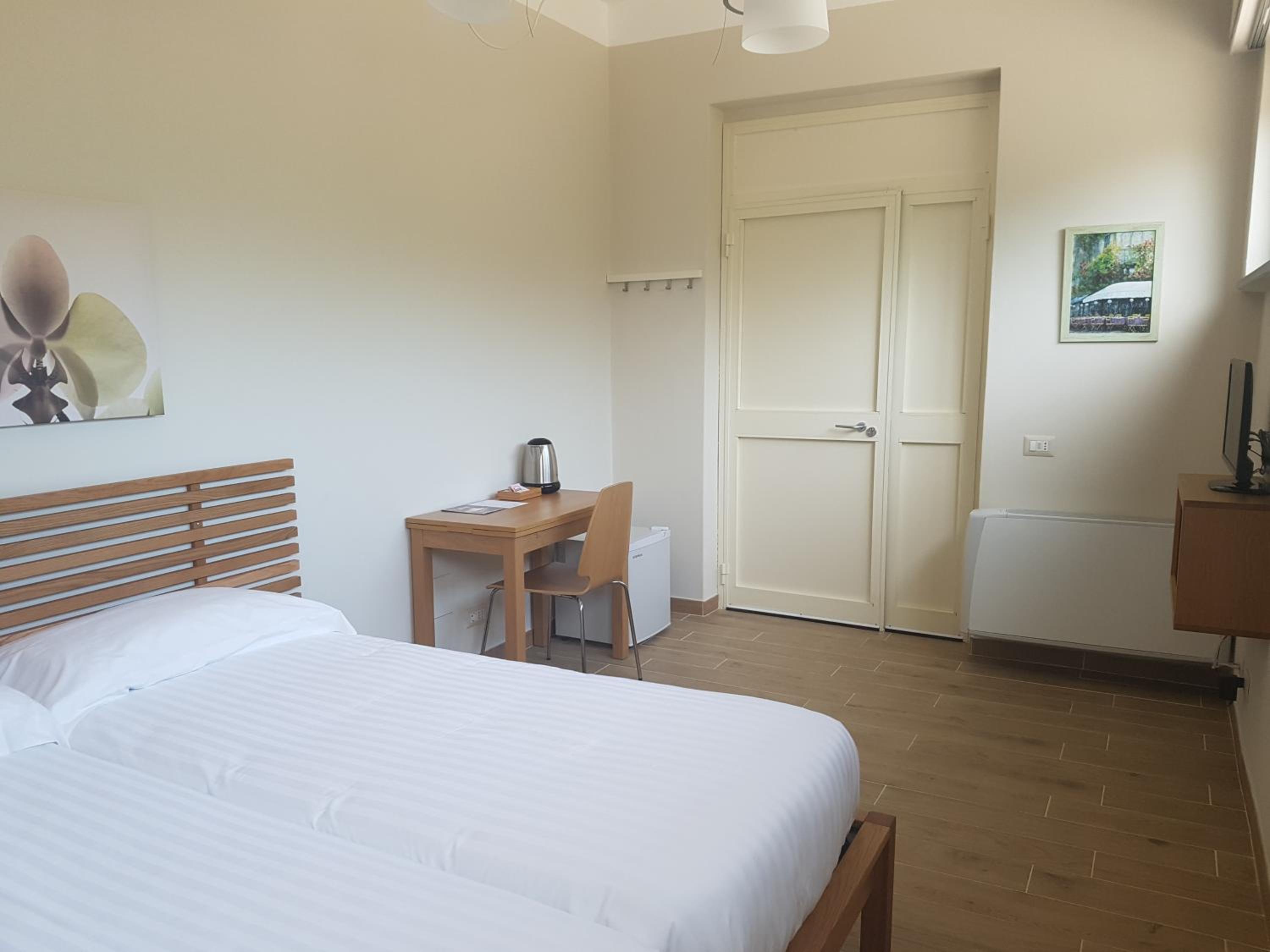 Junior Suite photo 2