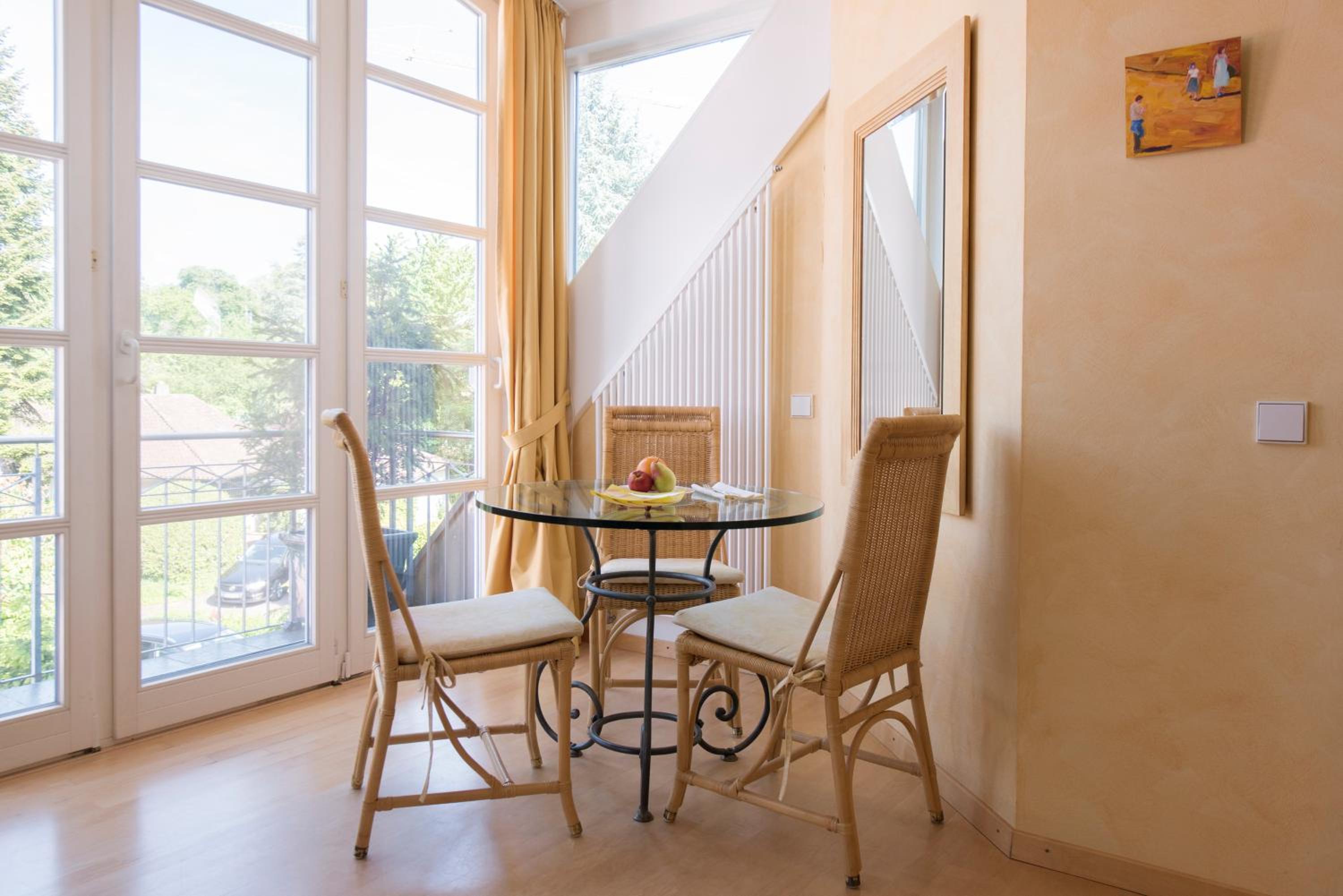 Junior Suite photo 2