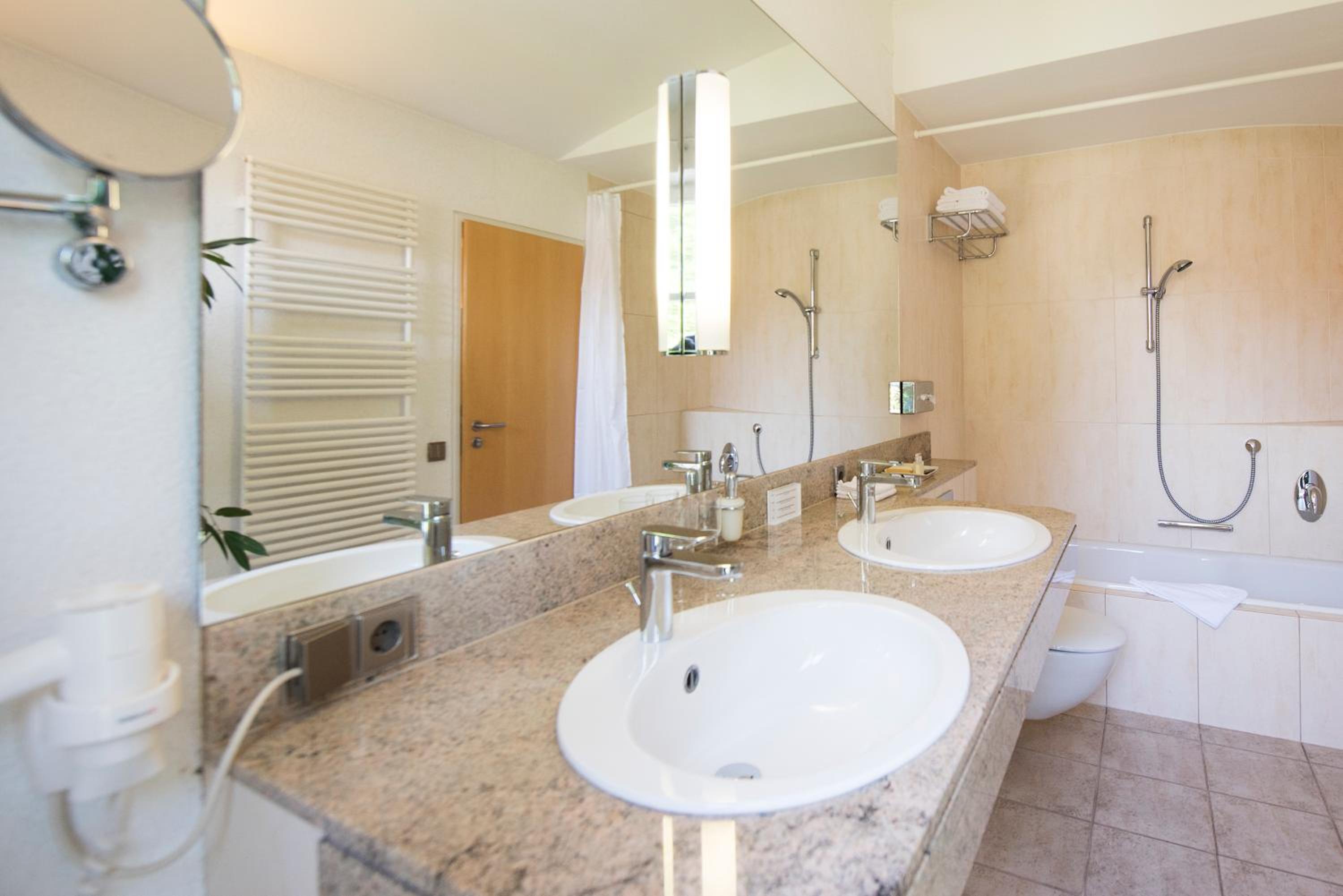 Junior Suite photo 3