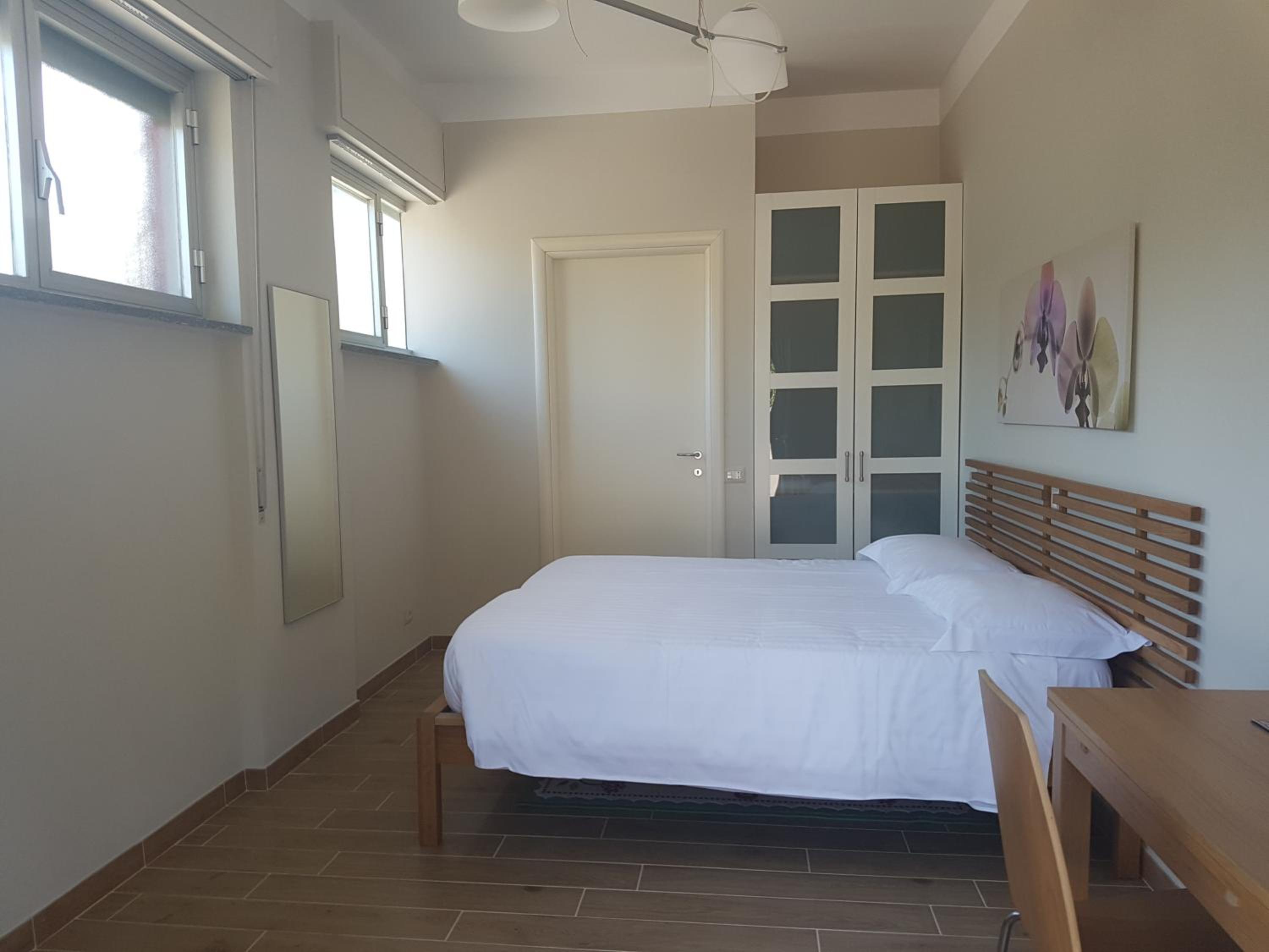 Junior Suite photo 1