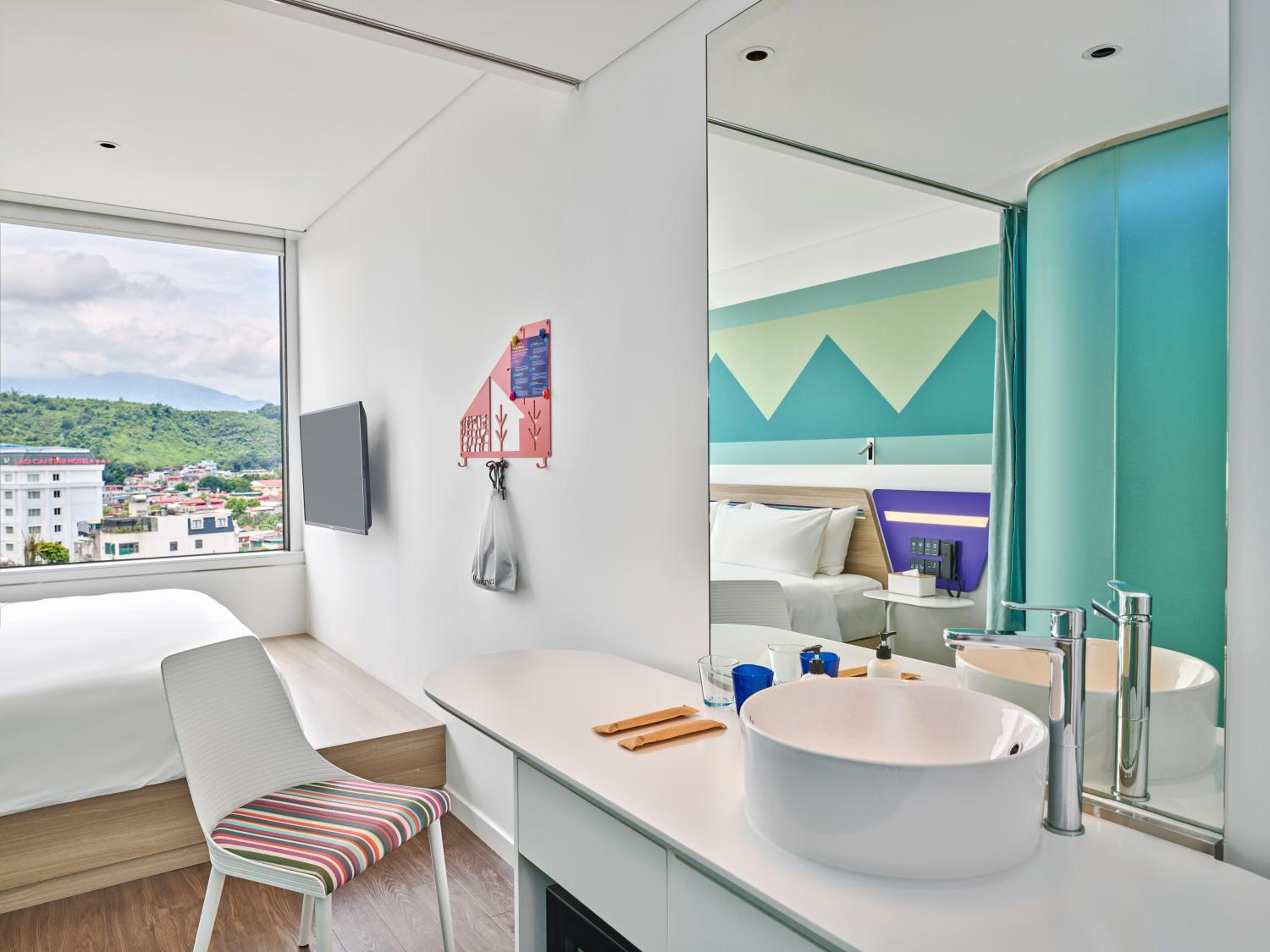 King Room - Photo 11