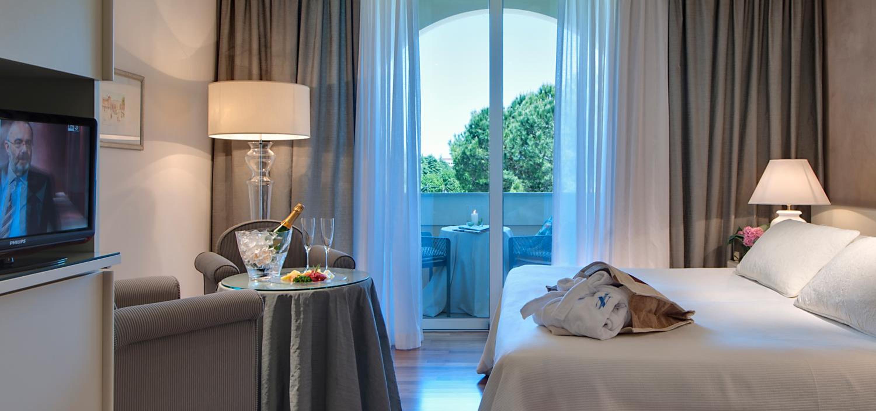 Superior Single Room photo 1