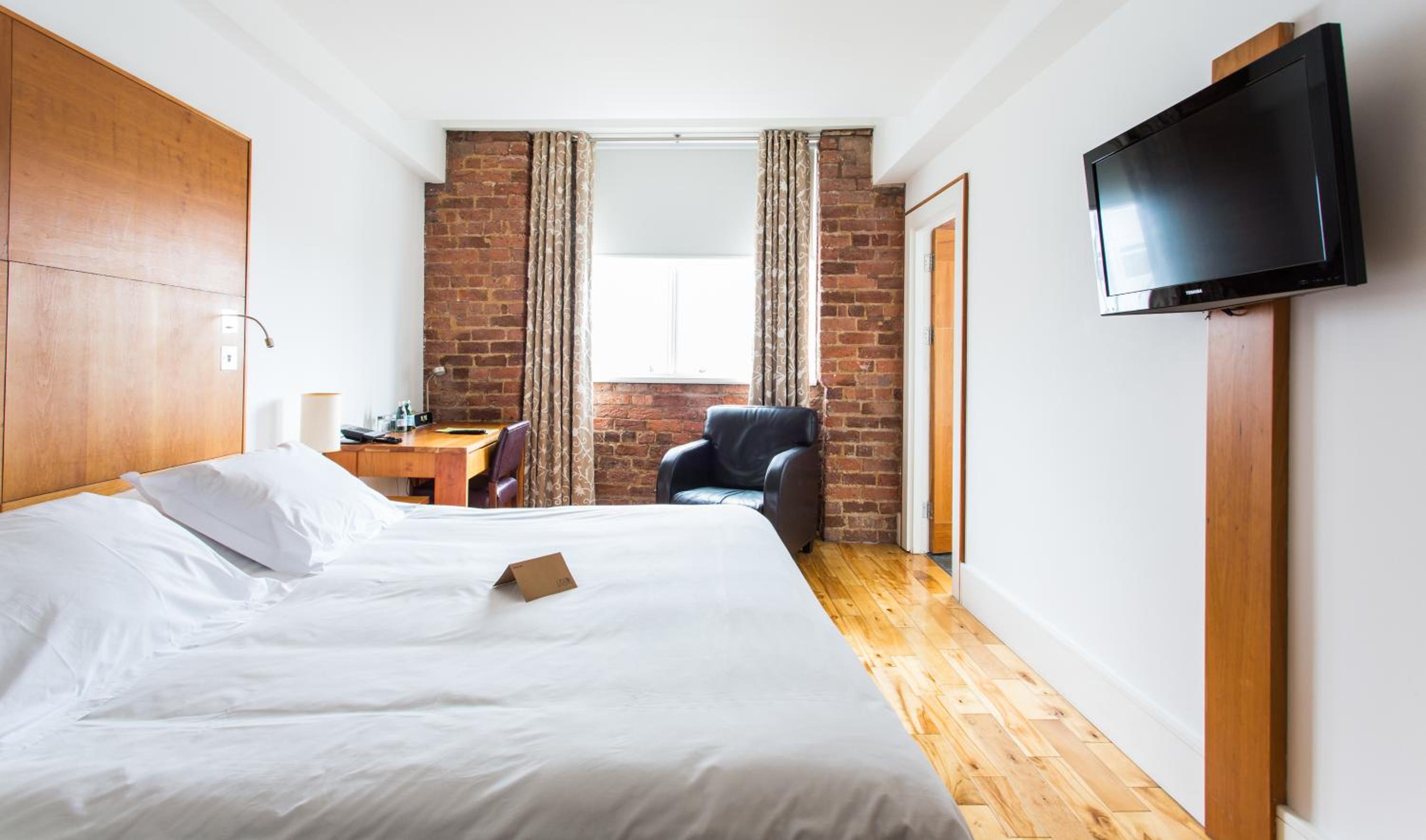 King Room - Photo 6