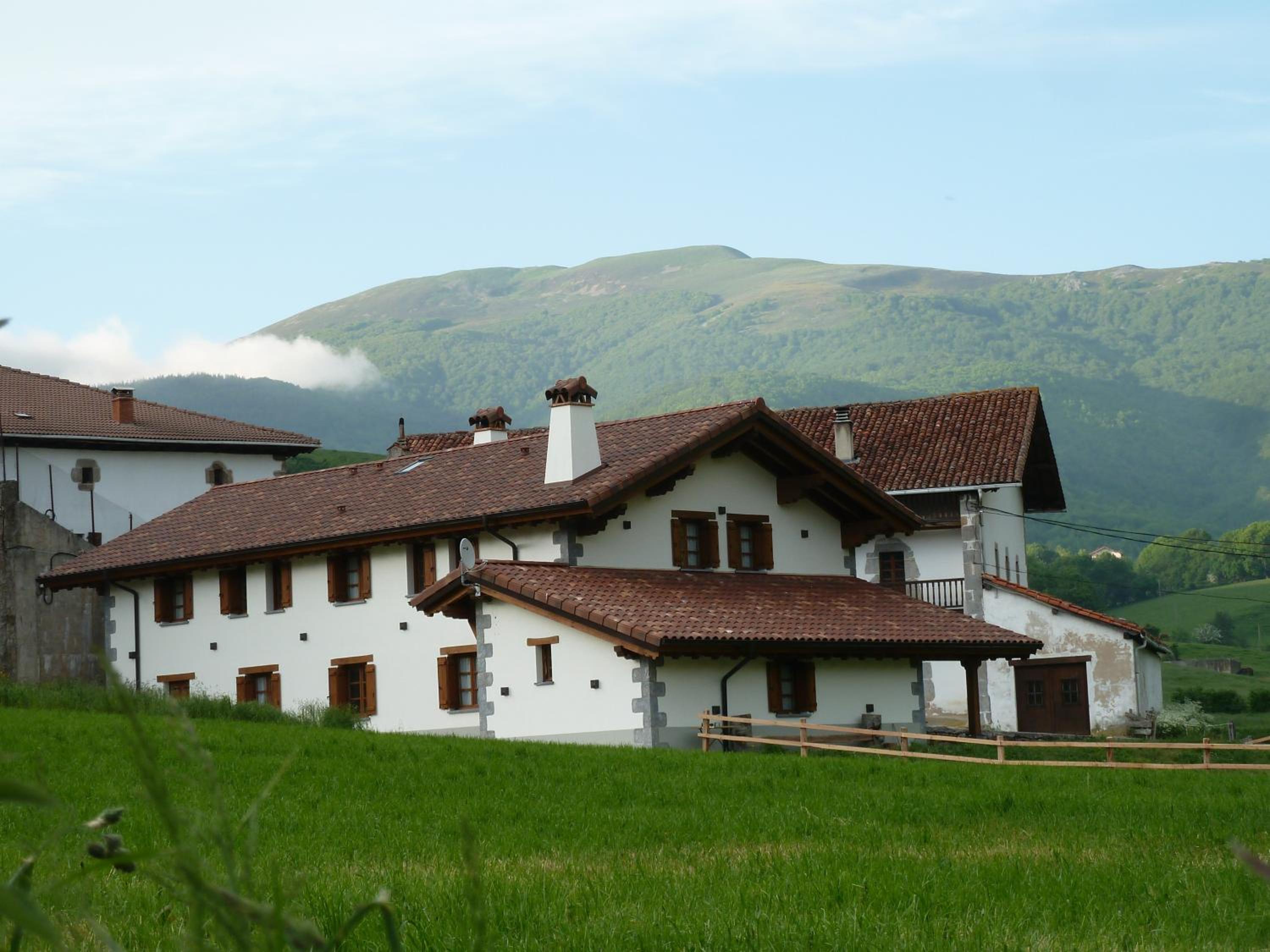 Vacation Home photo 3
