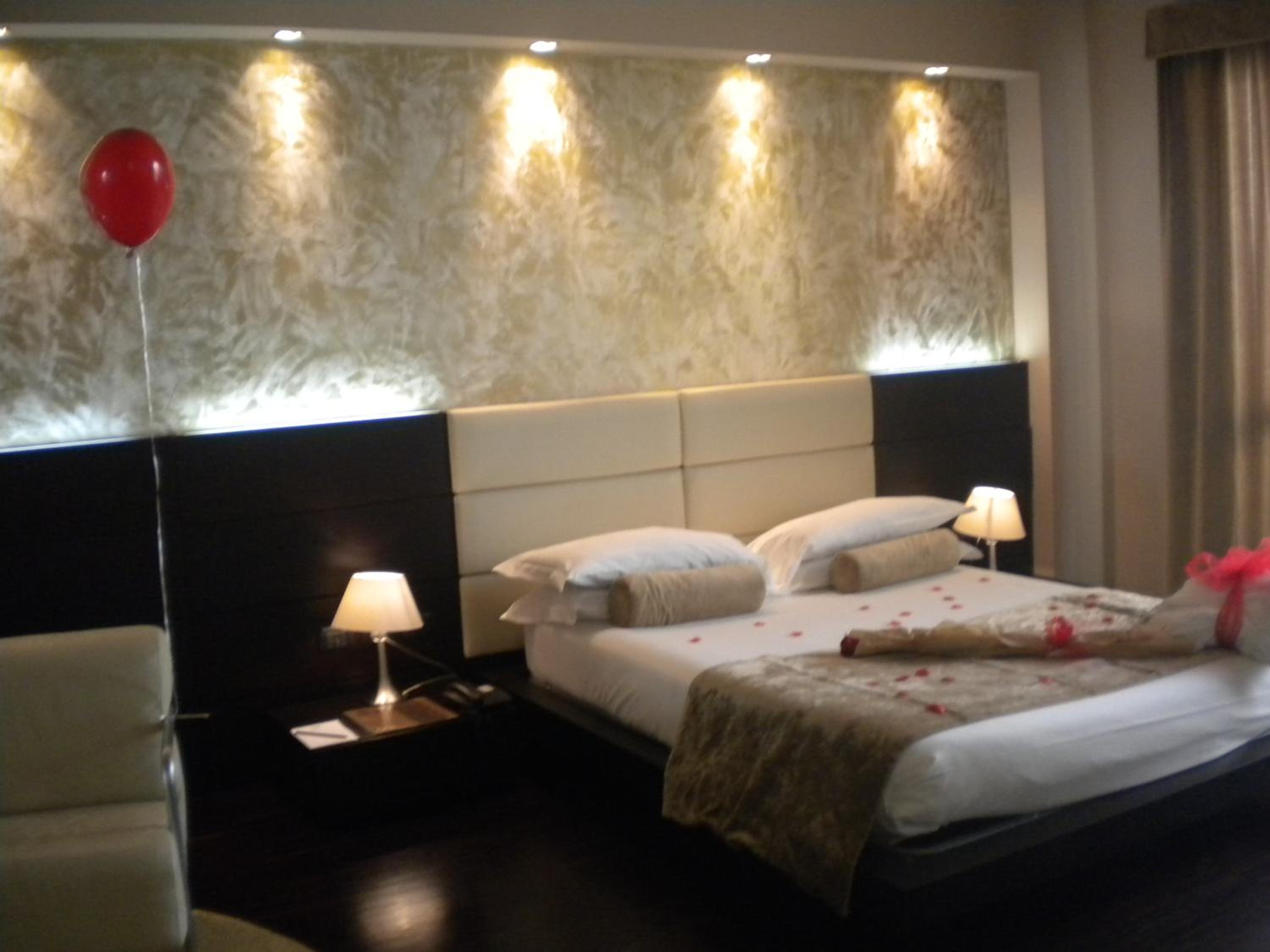 Junior Suite - Photo 11