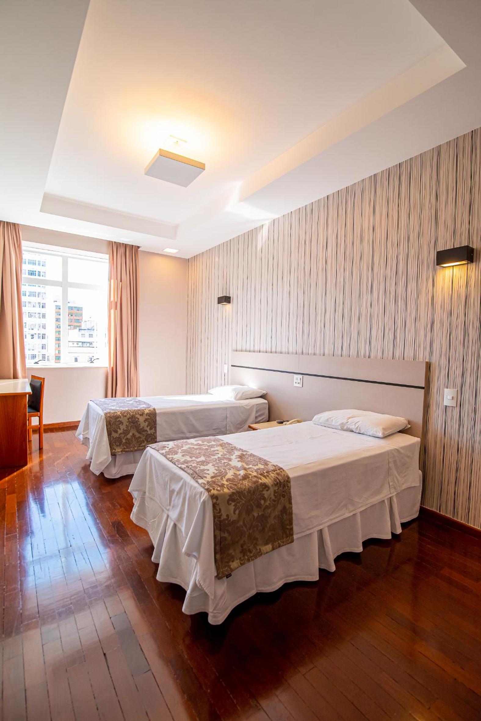 Standard Room photo 2