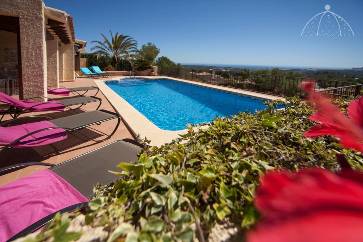 Vacation Home photo 3