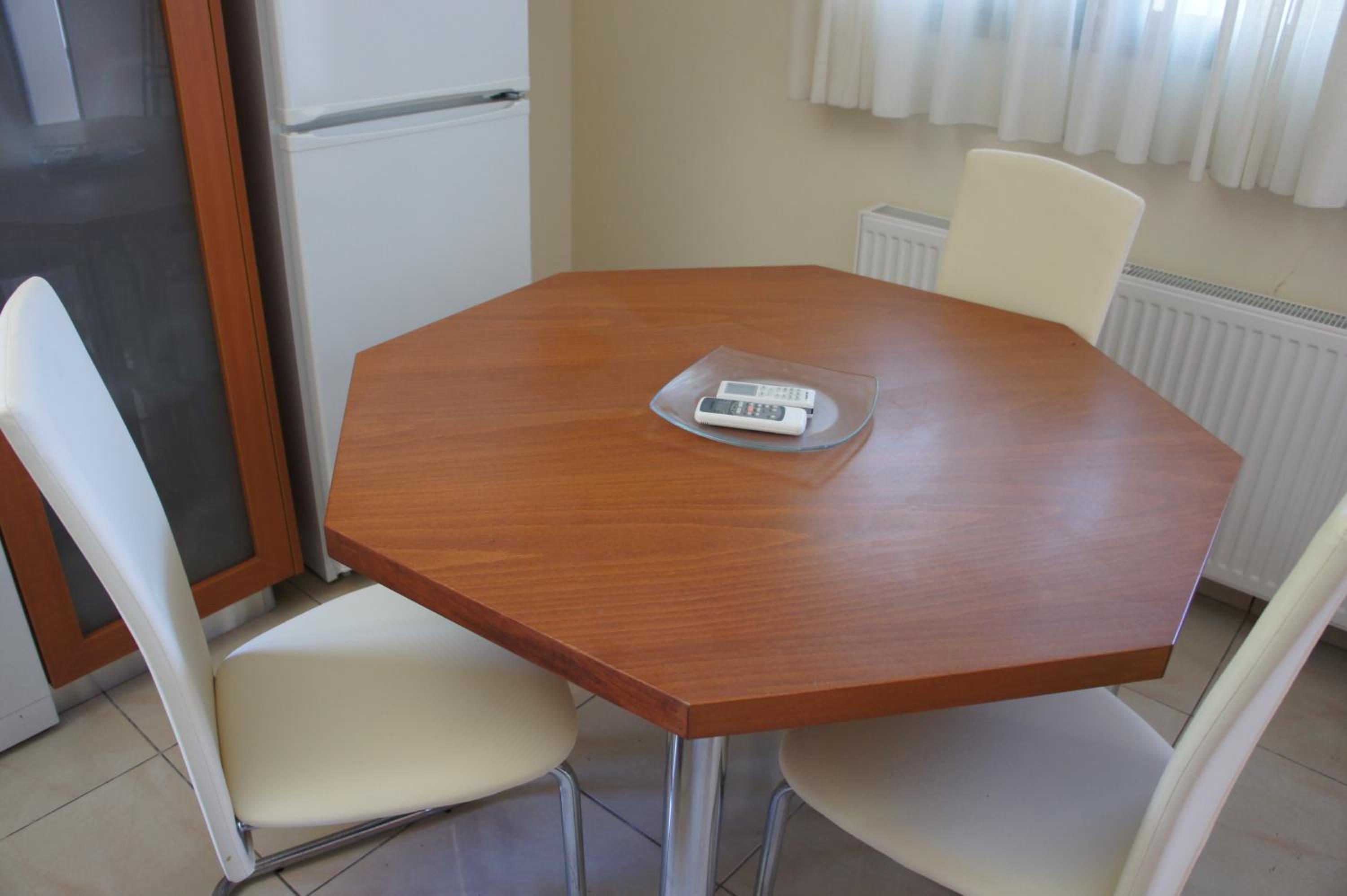 Apartment with Garden View photo 3