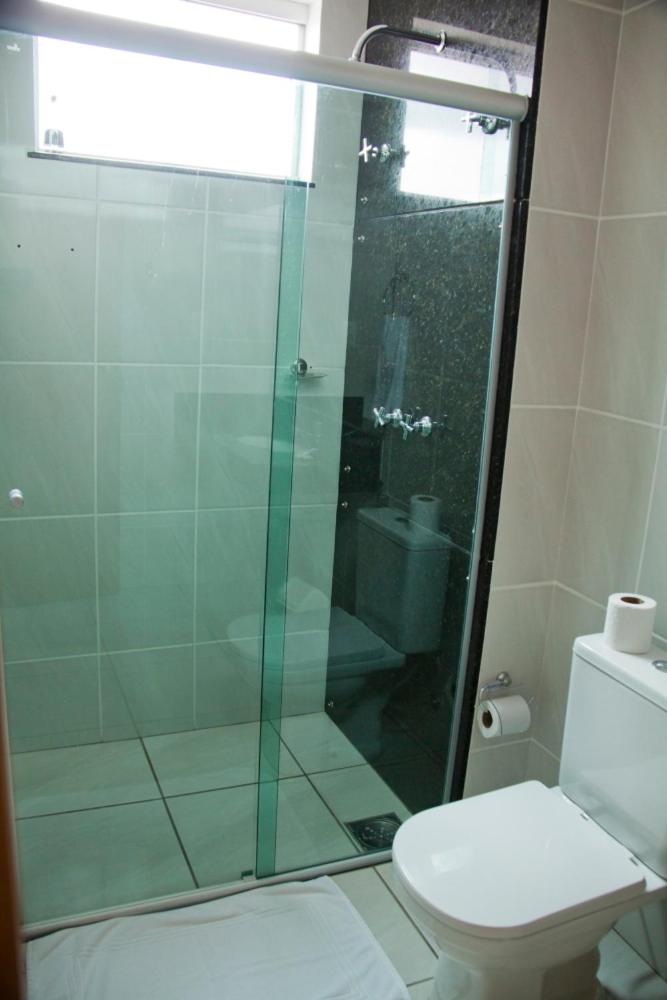 Standard Double or Twin Room photo 2