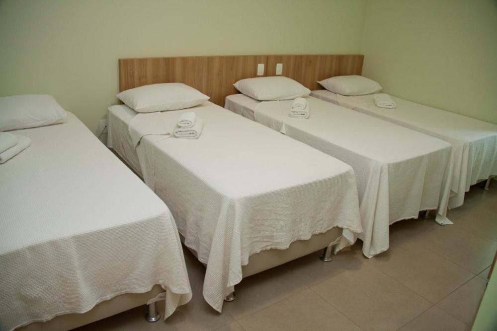 Standard Triple Room photo 1